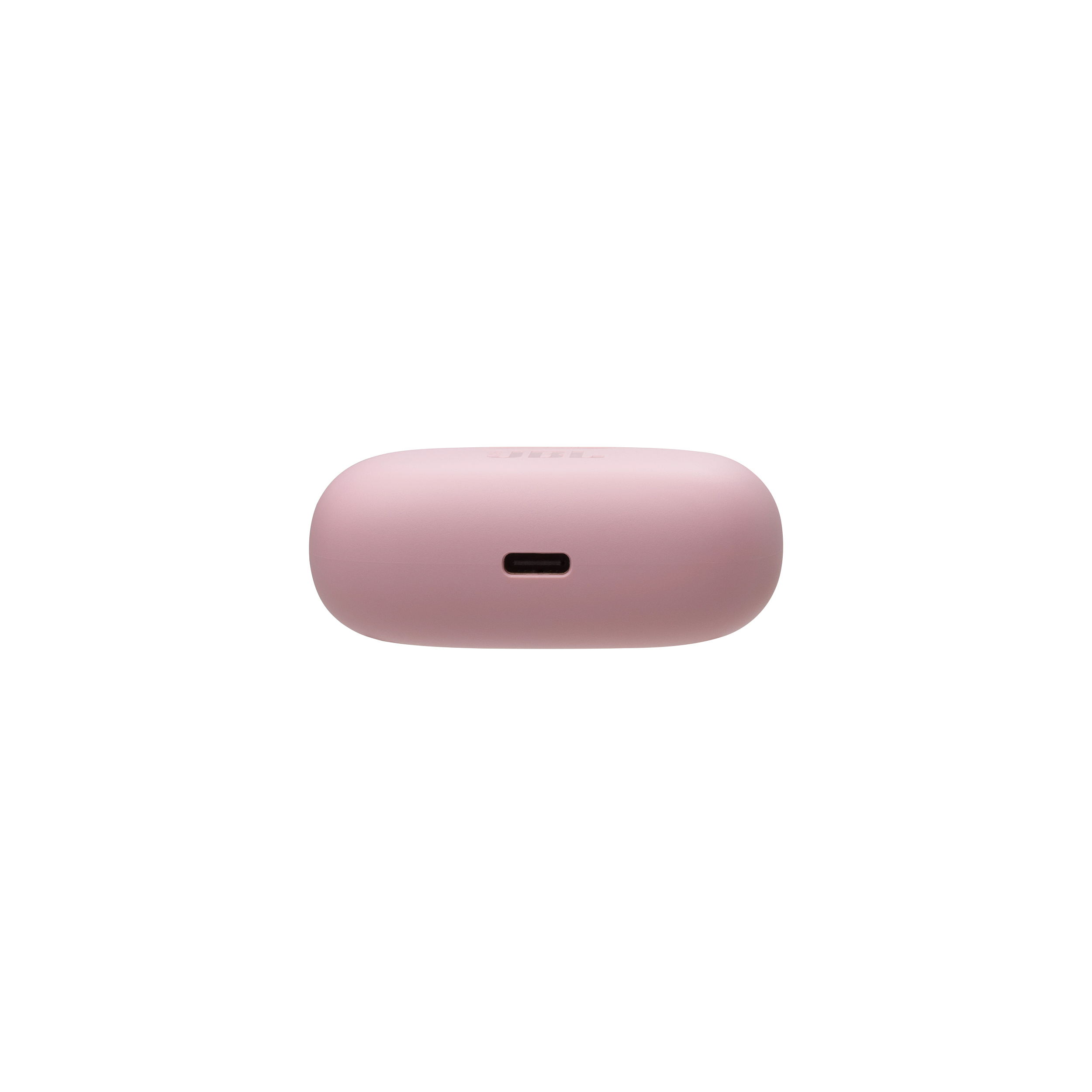Wave Beam 2, True Wireless In-Ear Headphones