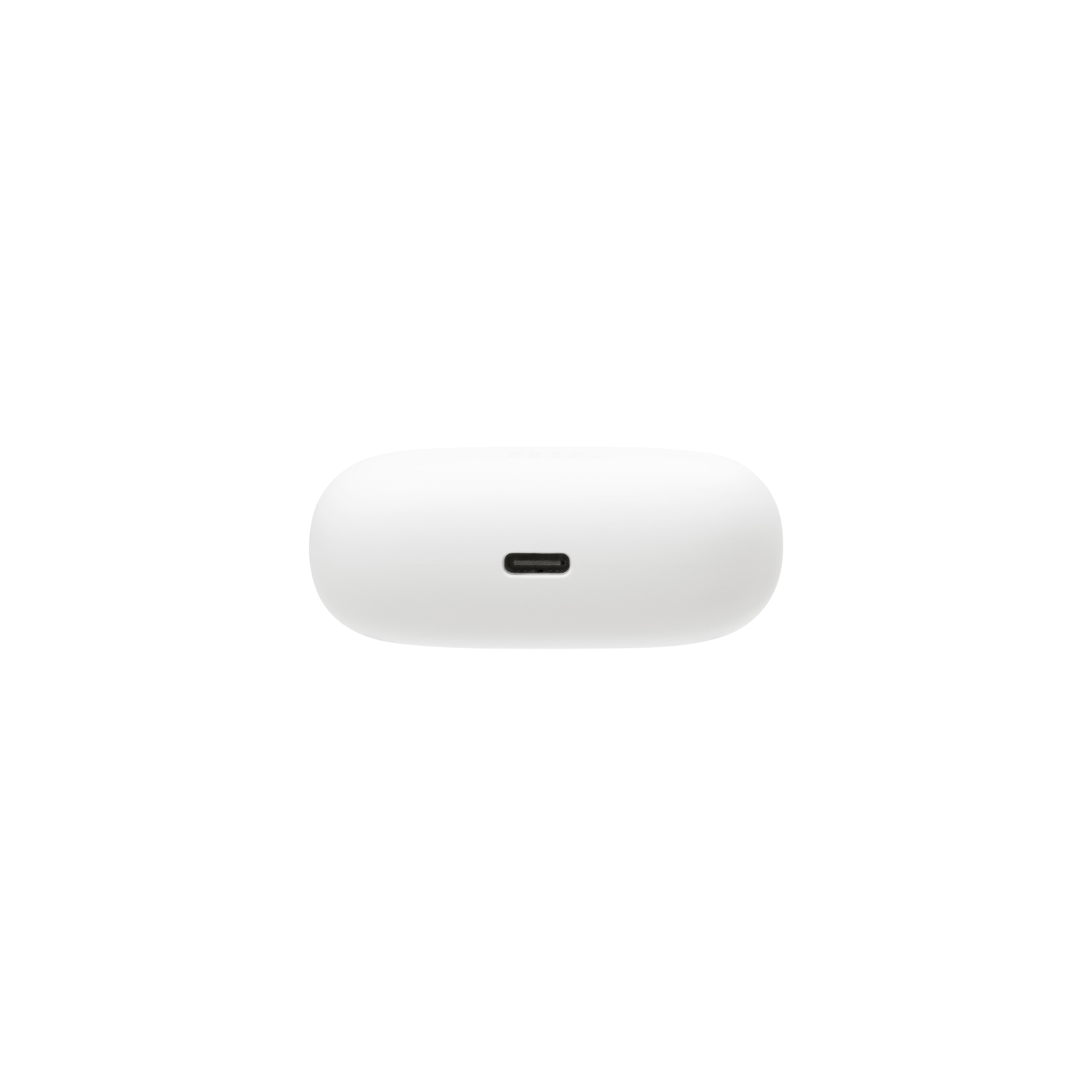 Wave Beam 2, True Wireless In-Ear Headphones