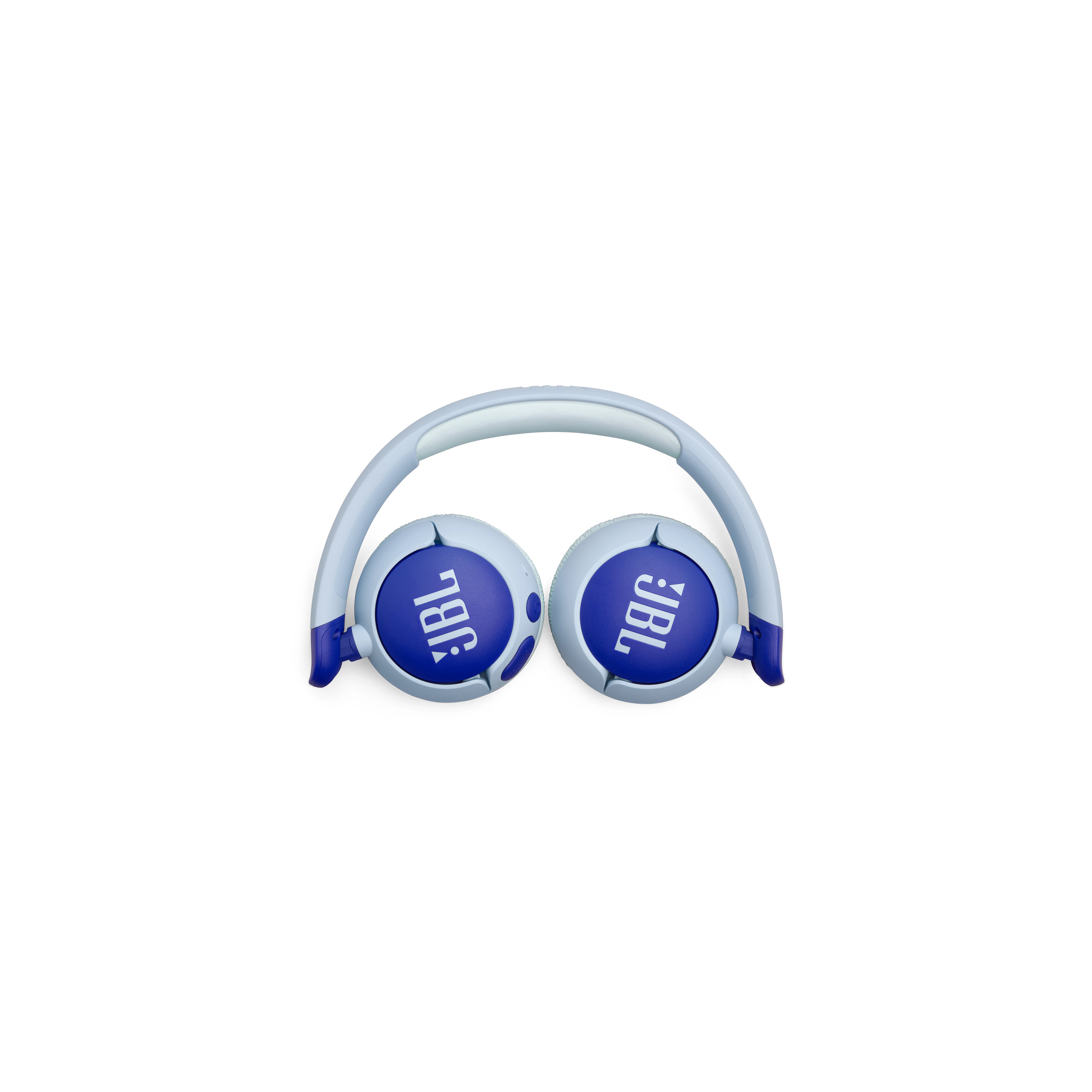 Junior 320BT, On-Ear Bluetooth Kids Headphones