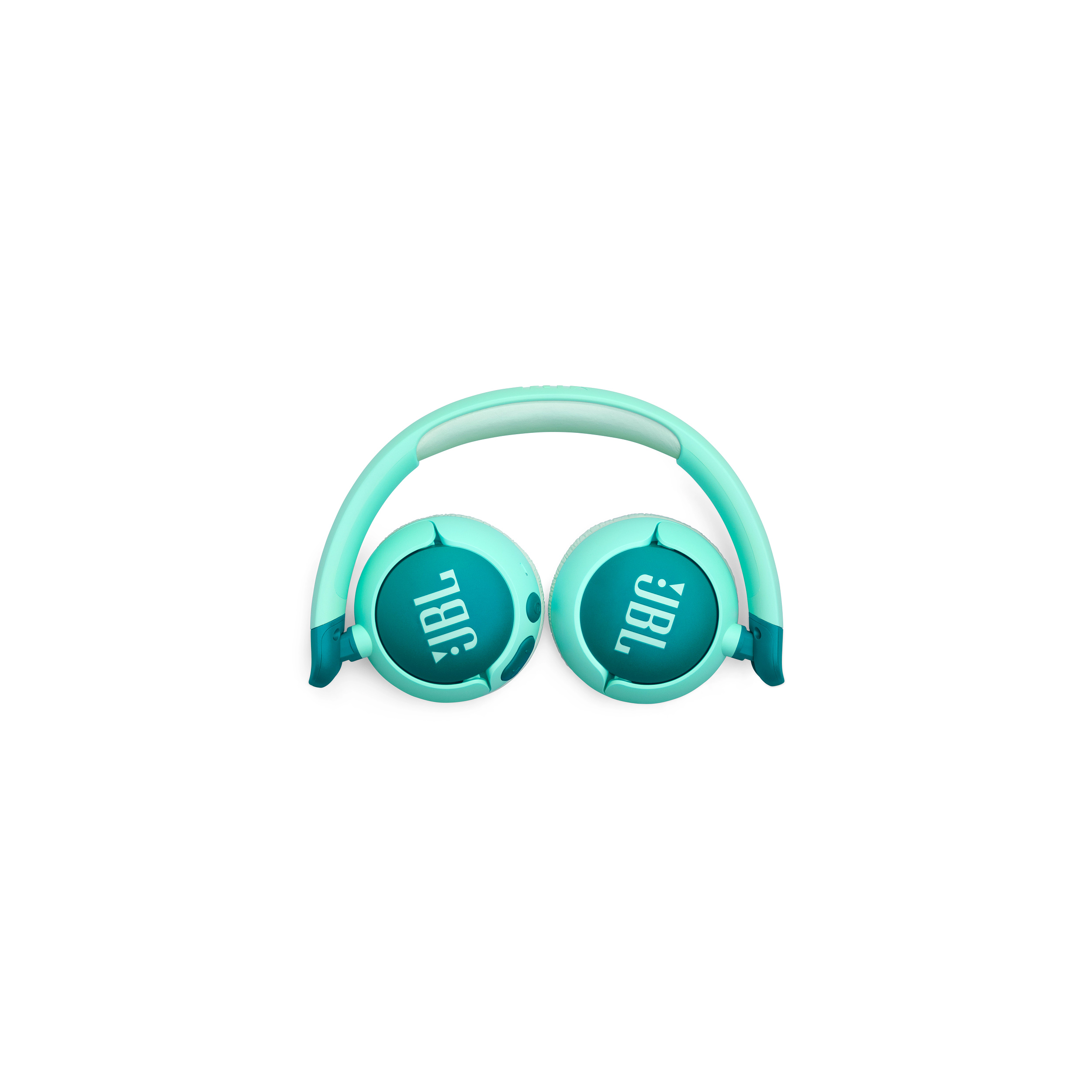 Junior 320BT, On-Ear Bluetooth Kids Headphones