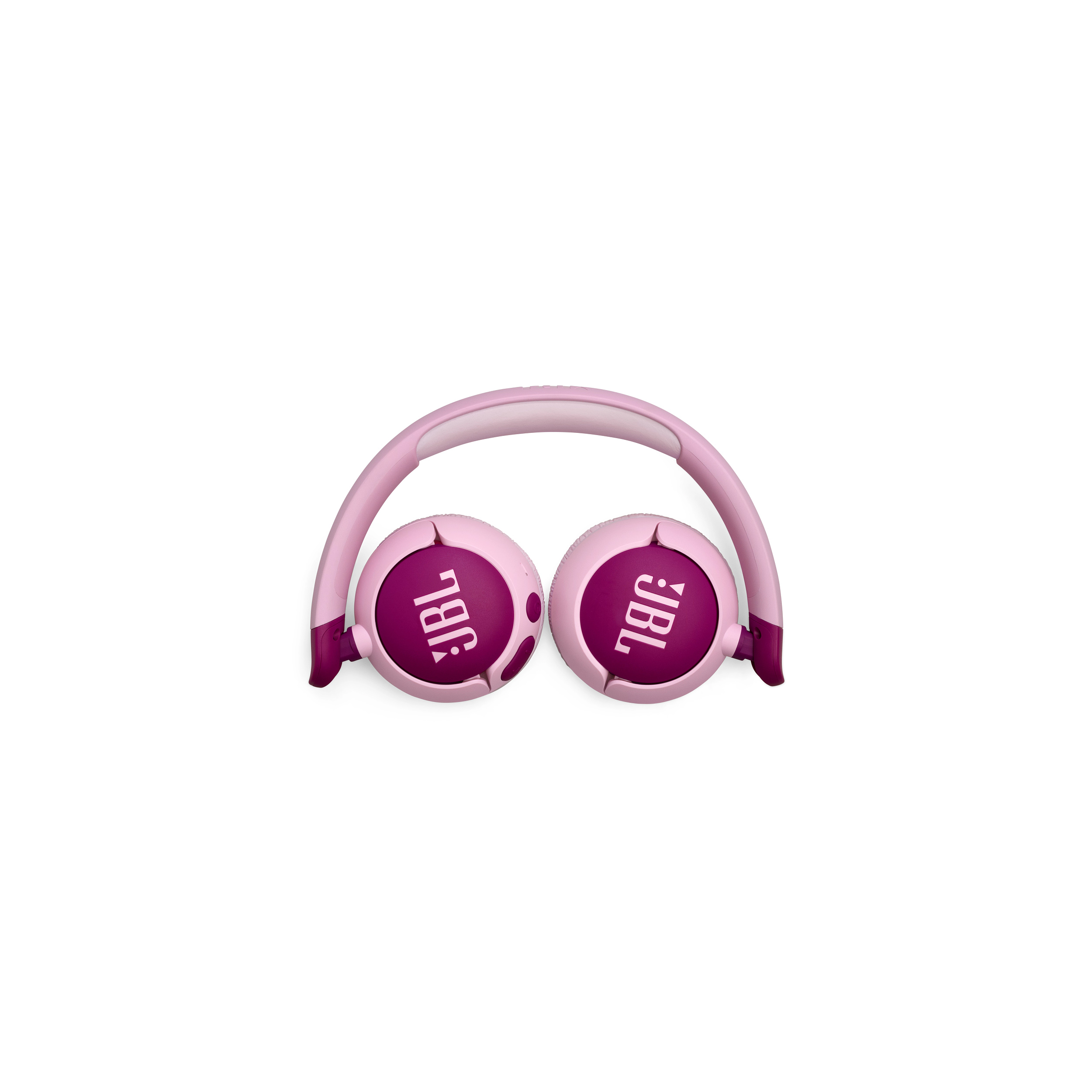 Junior 320BT, On-Ear Bluetooth Kids Headphones