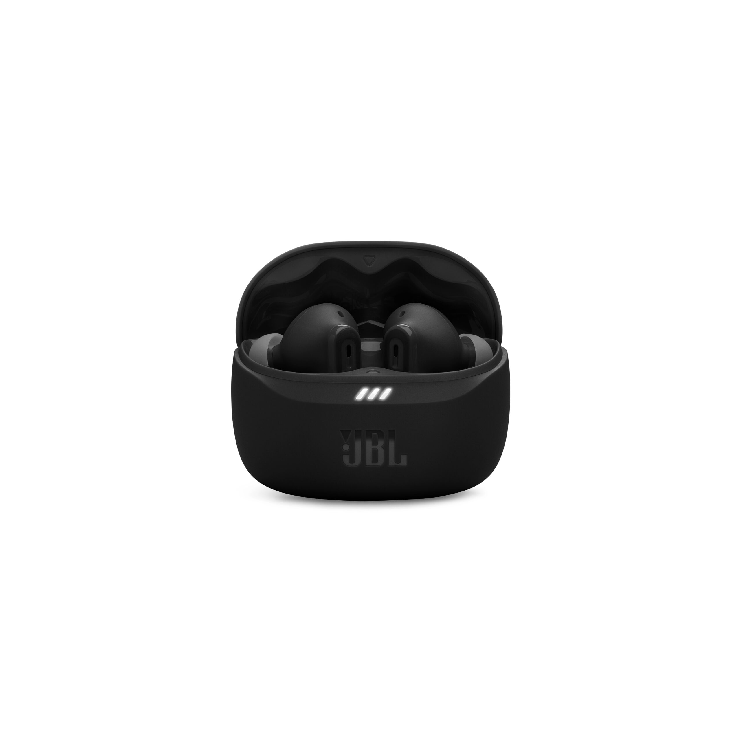 Tune Beam 2, True Wireless In-Ear Headphones