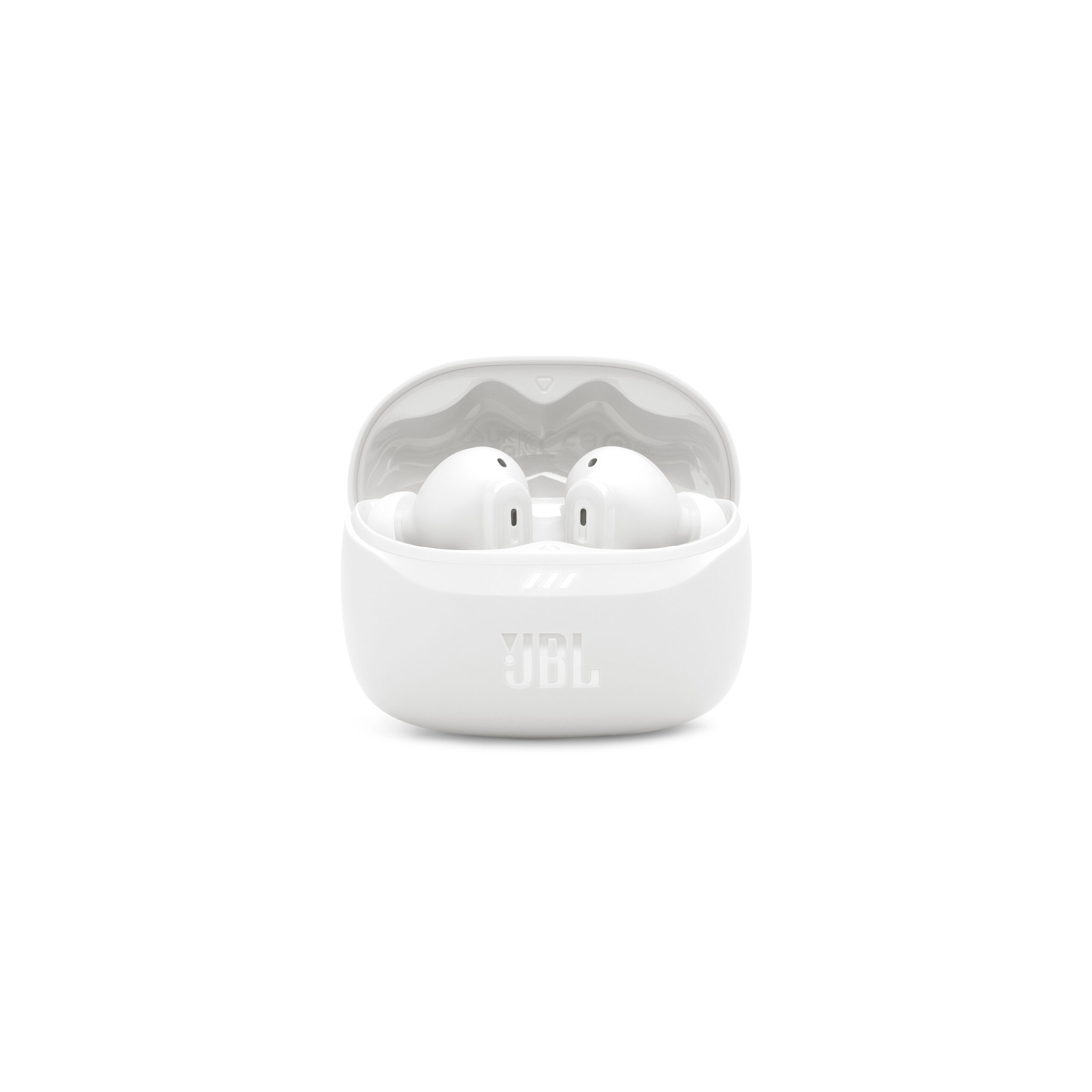 Tune Beam 2, True Wireless In-Ear Headphones