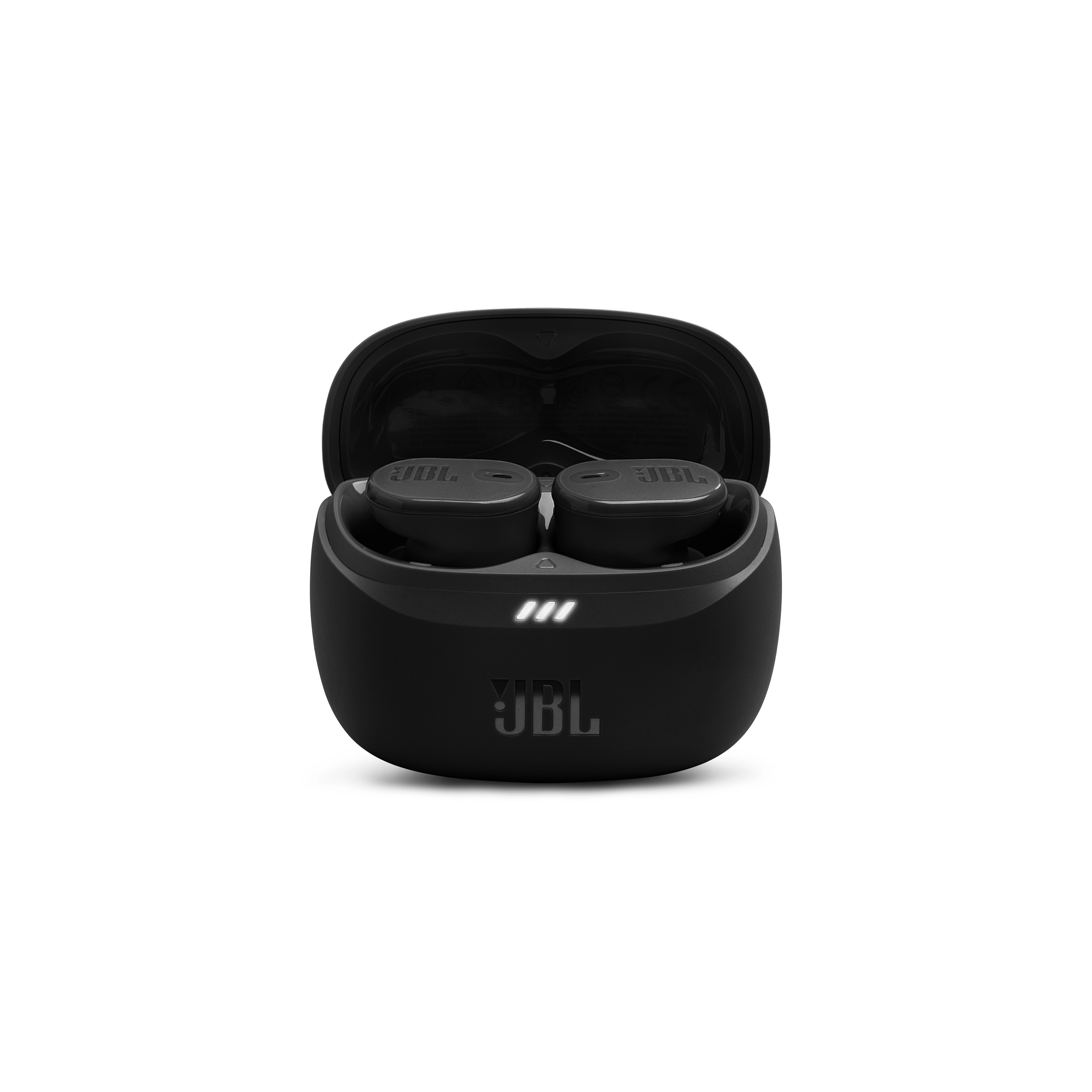 Tune Buds 2, True Wireless In-Ear Headphones