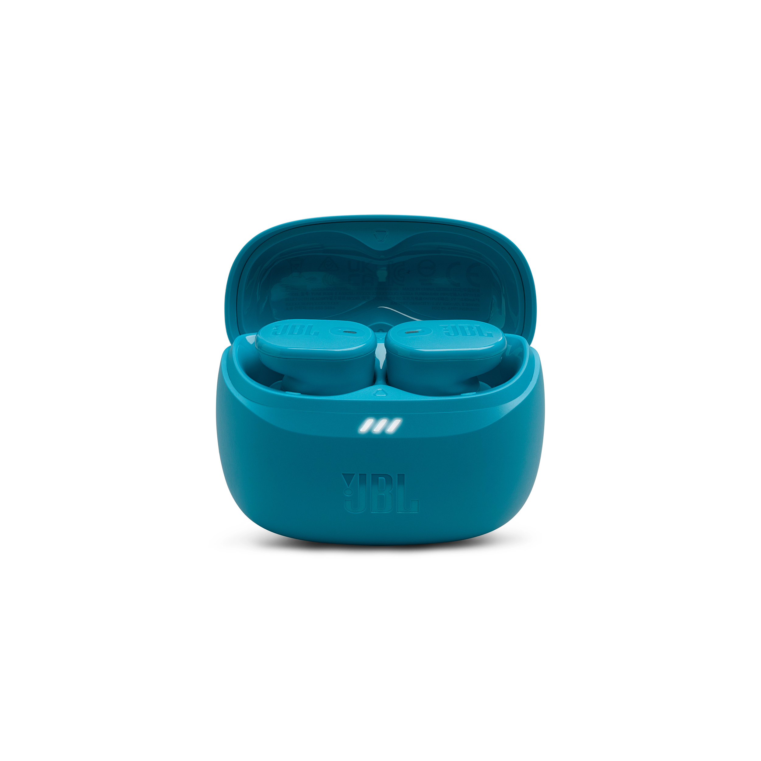Tune Buds 2, True Wireless In-Ear Headphones