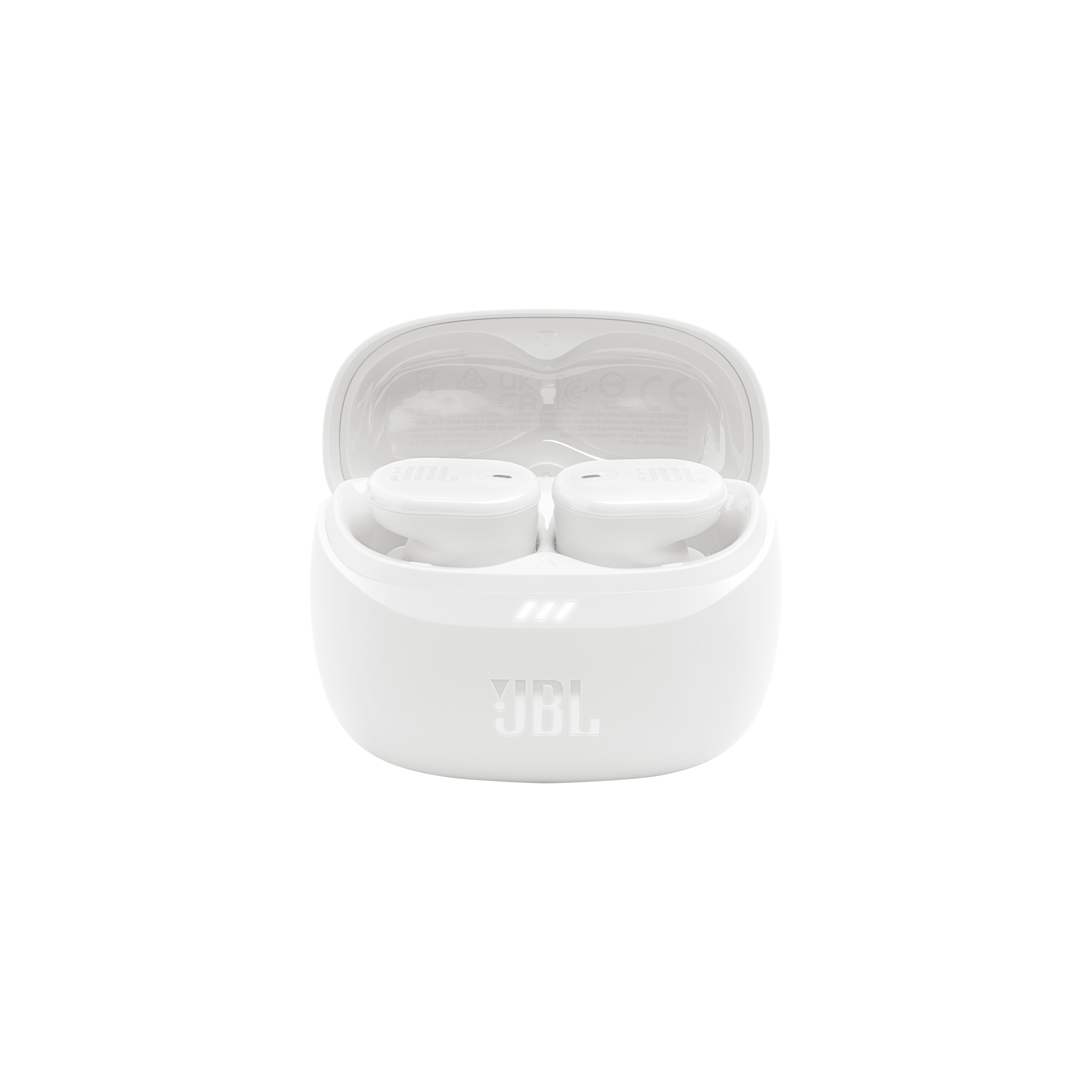 Tune Buds 2, True Wireless In-Ear Headphones