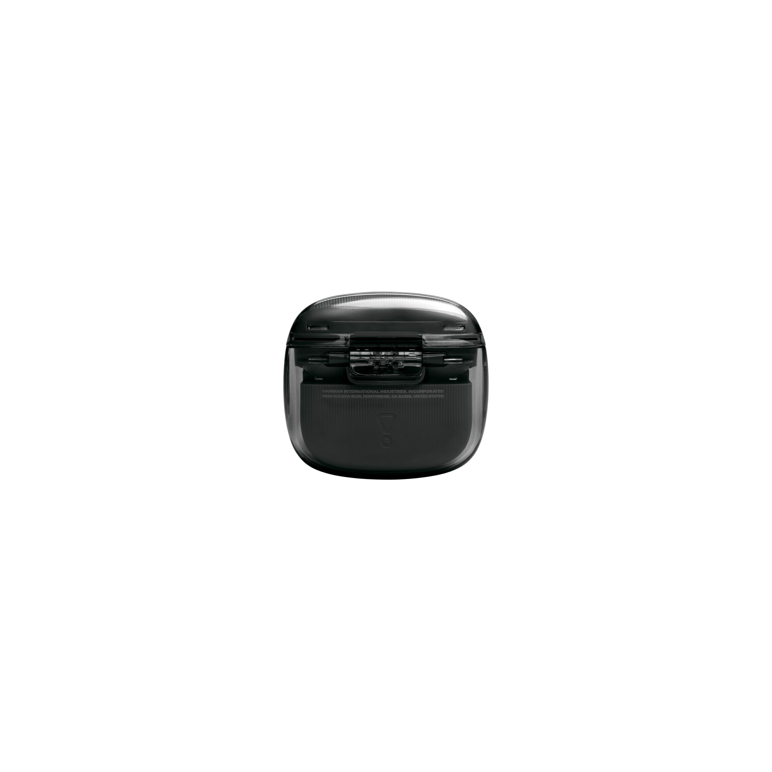 Tune Flex 2, True Wireless Ear-Buds Headphones