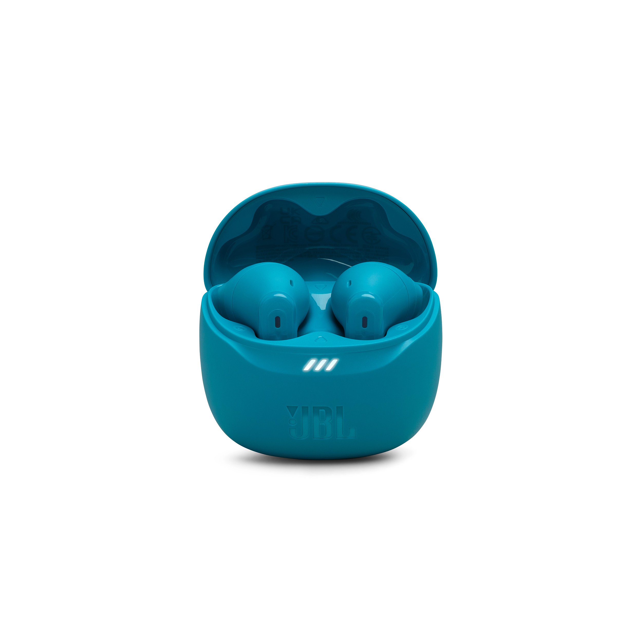 Tune Flex 2, True Wireless Ear-Buds Headphones