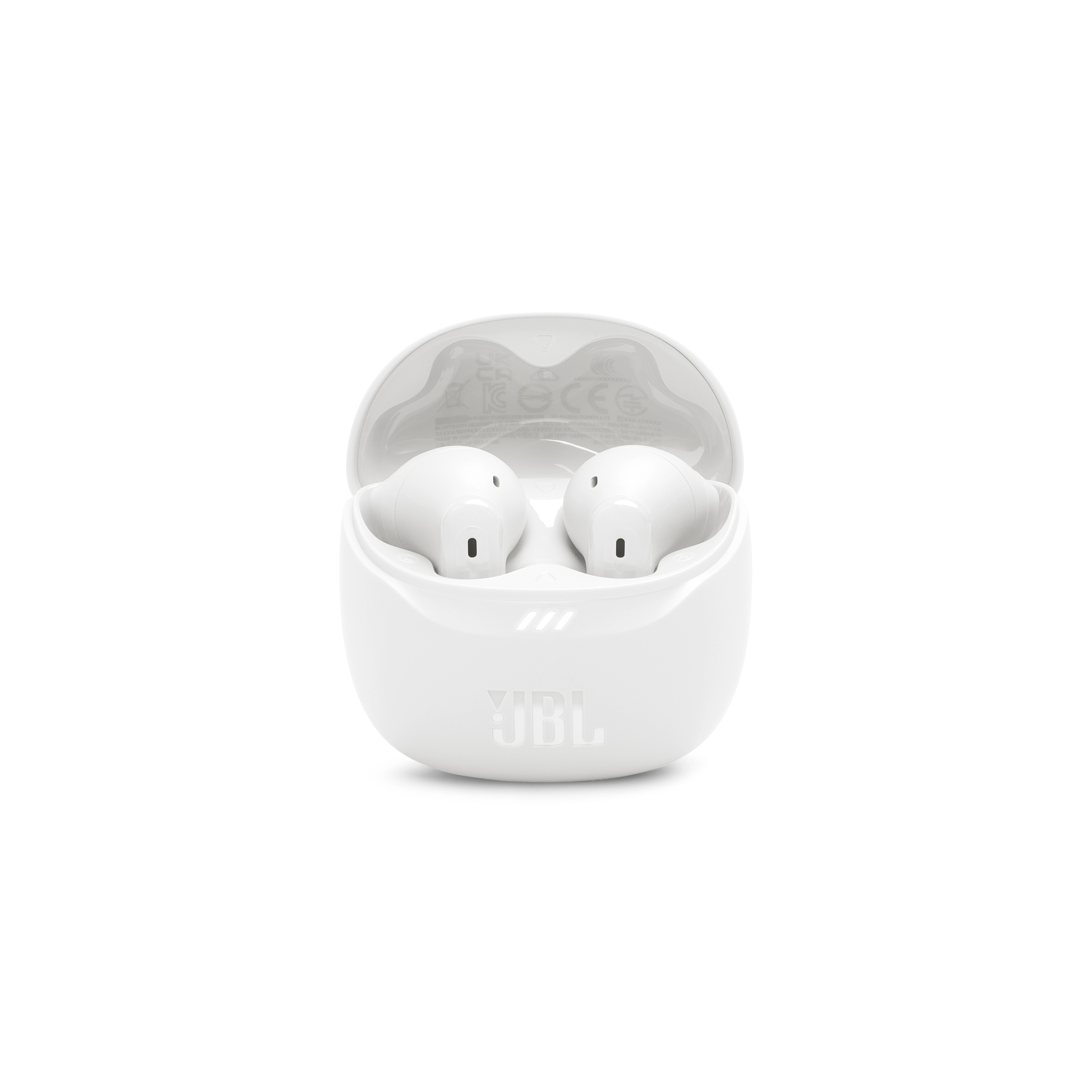 Tune Flex 2, True Wireless Ear-Buds Headphones