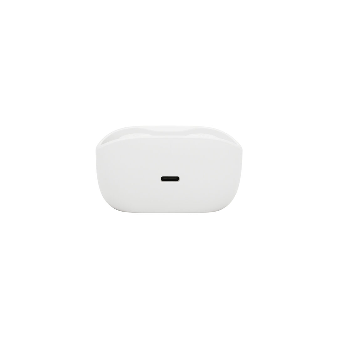 Wave Buds 2, True Wireless In-Ear Headphones Wave Buds 2, True Wireless In-Ear Headphones