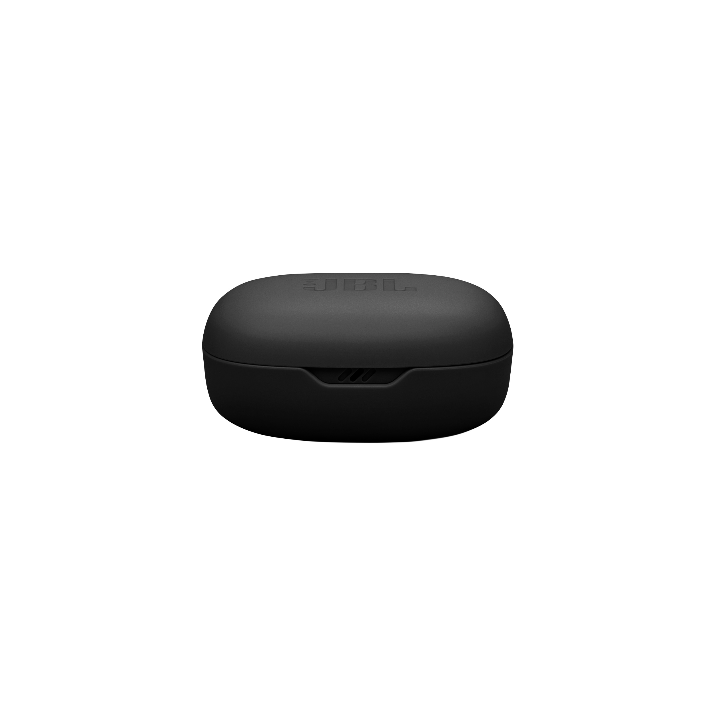 Wave Flex 2, True Wireless Ear-Buds Headphones
