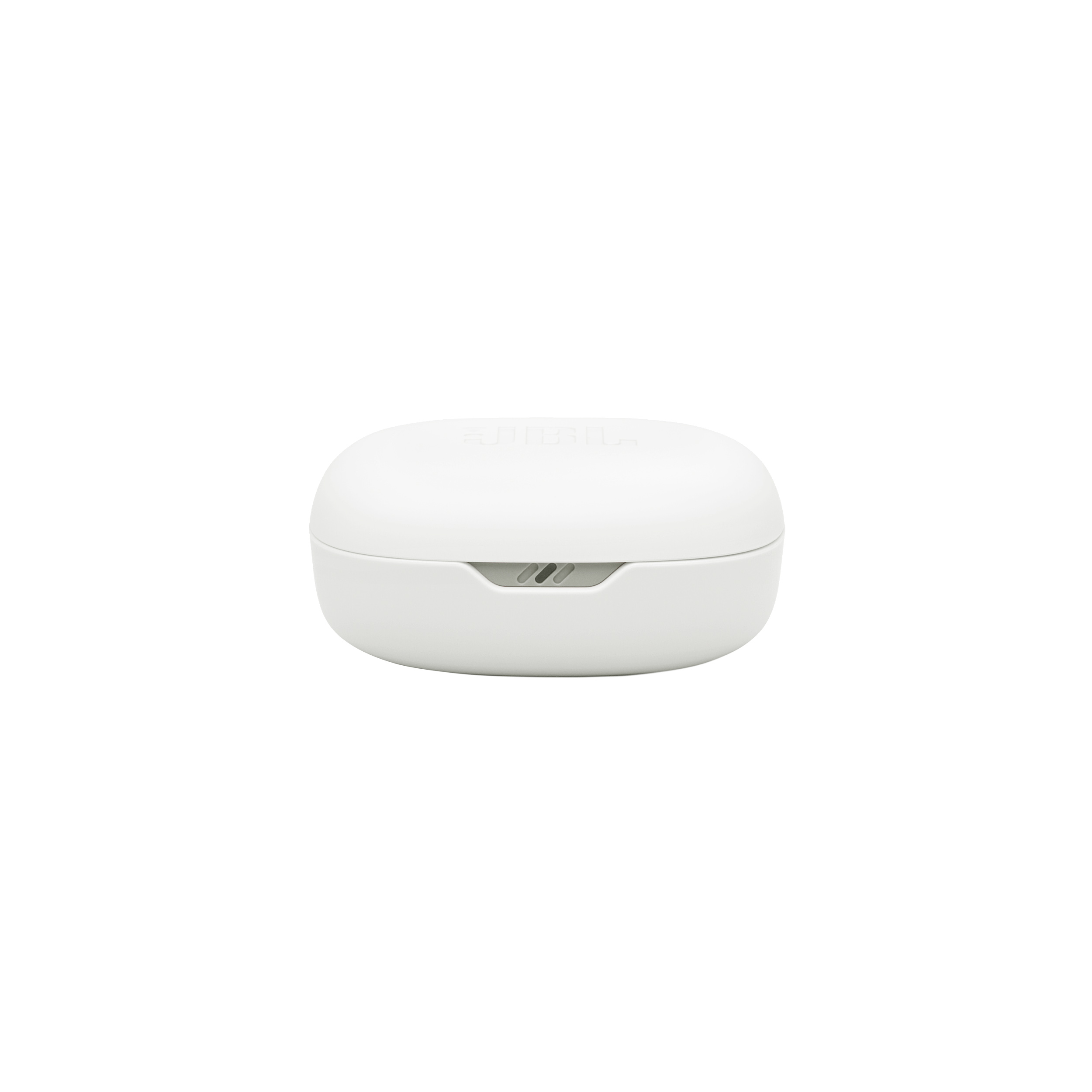 Wave Flex 2, True Wireless Ear-Buds Headphones