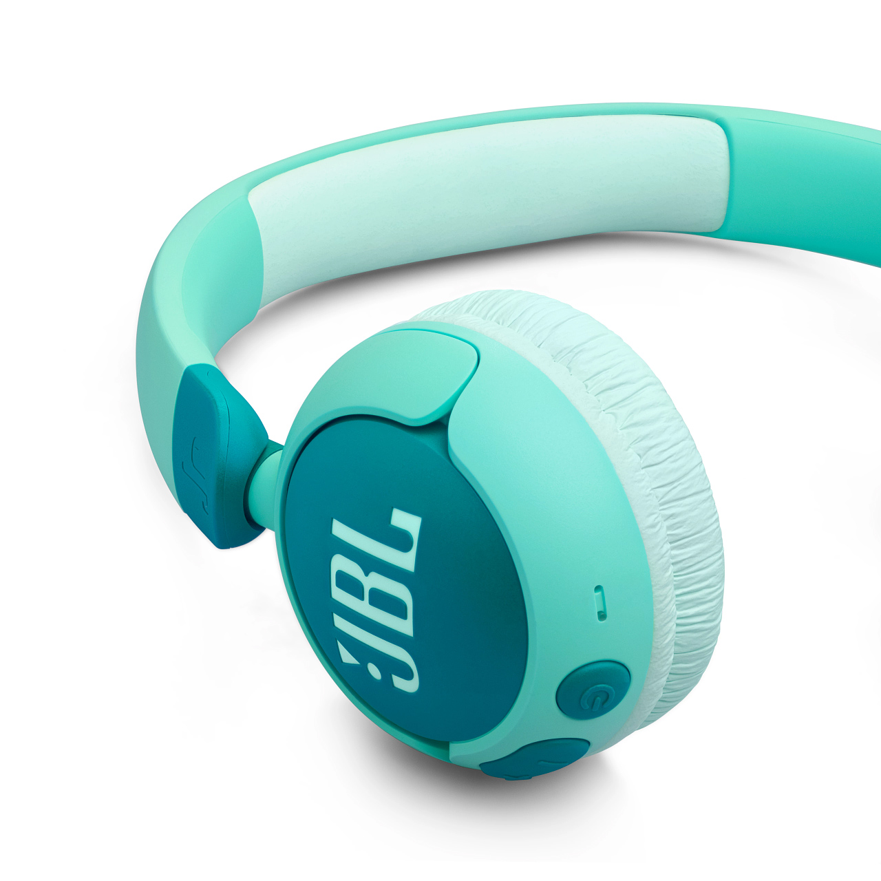 Junior 320BT, On-Ear Bluetooth Kids Headphones