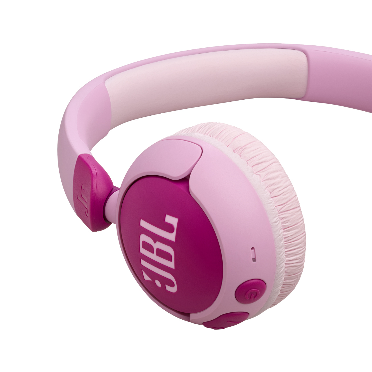 Junior 320BT, On-Ear Bluetooth Kids Headphones
