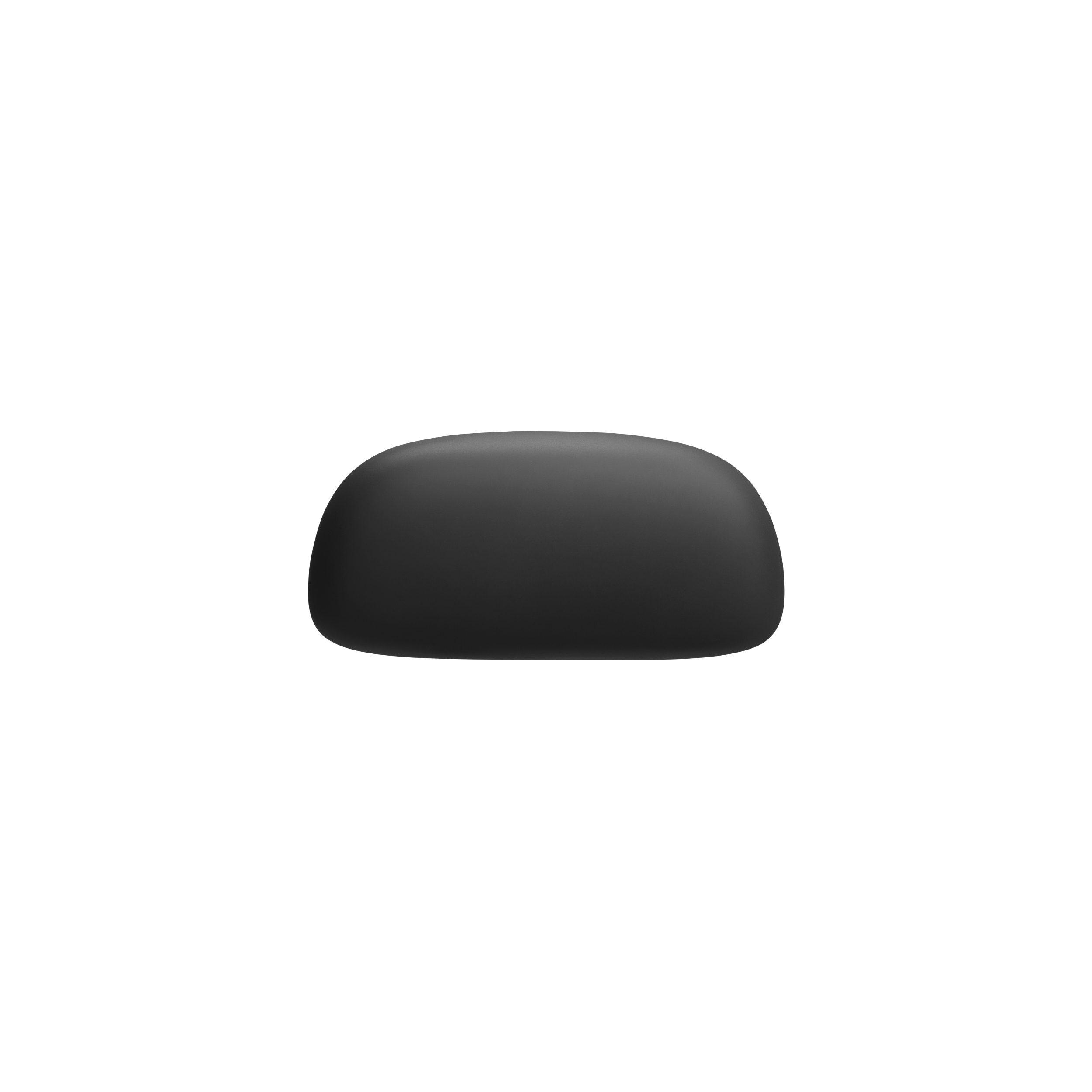 Tune Buds 2, True Wireless In-Ear Headphones