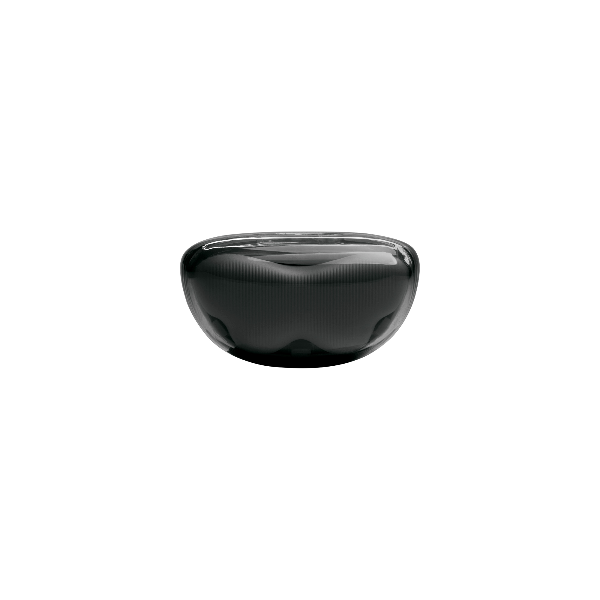 Tune Flex 2, True Wireless Ear-Buds Headphones
