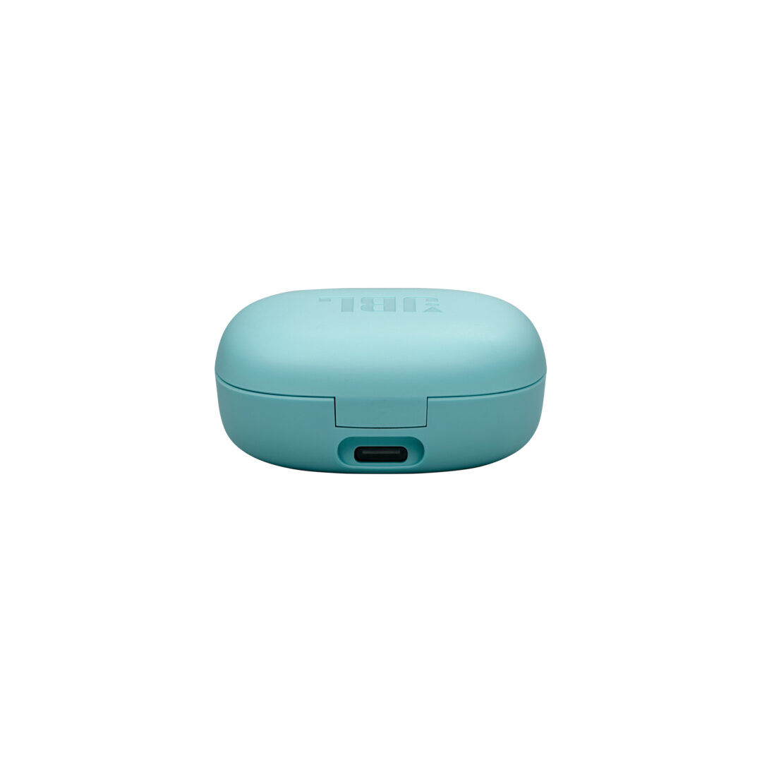 Wave Flex 2, True Wireless Ear-Buds Headphones Wave Flex 2, True Wireless Ear-Buds Headphones