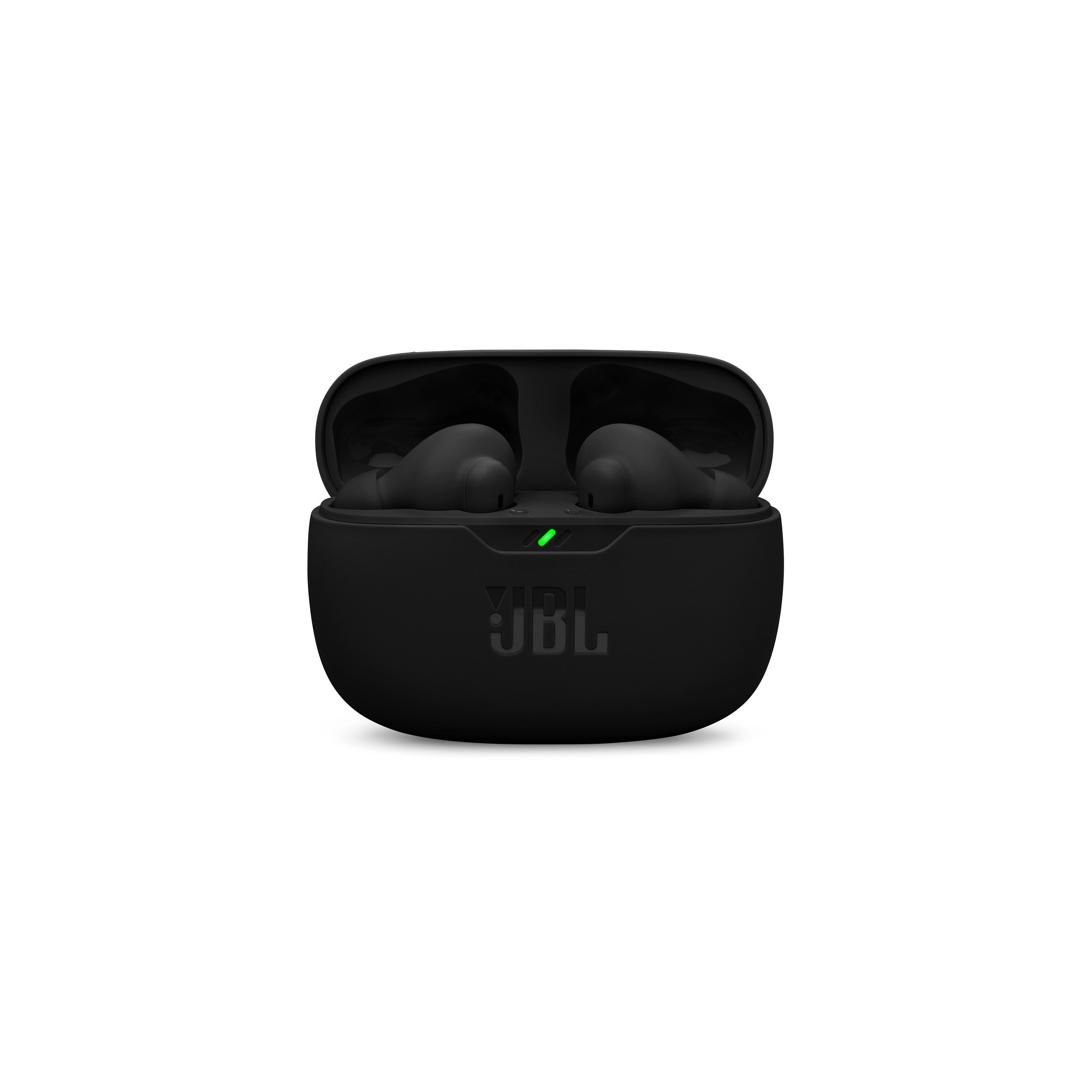 Wave Beam 2, True Wireless In-Ear Headphones