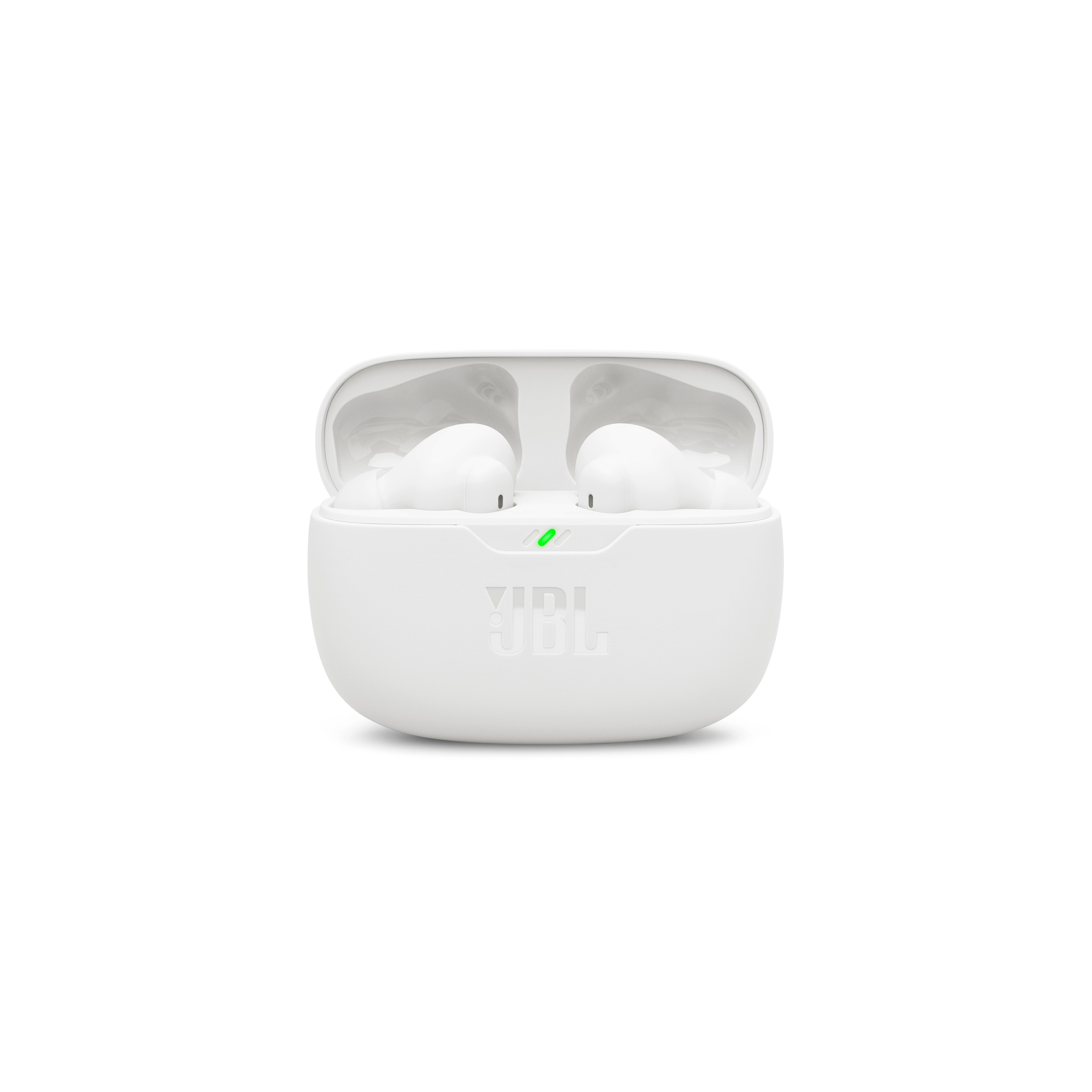 Wave Beam 2, True Wireless In-Ear Headphones
