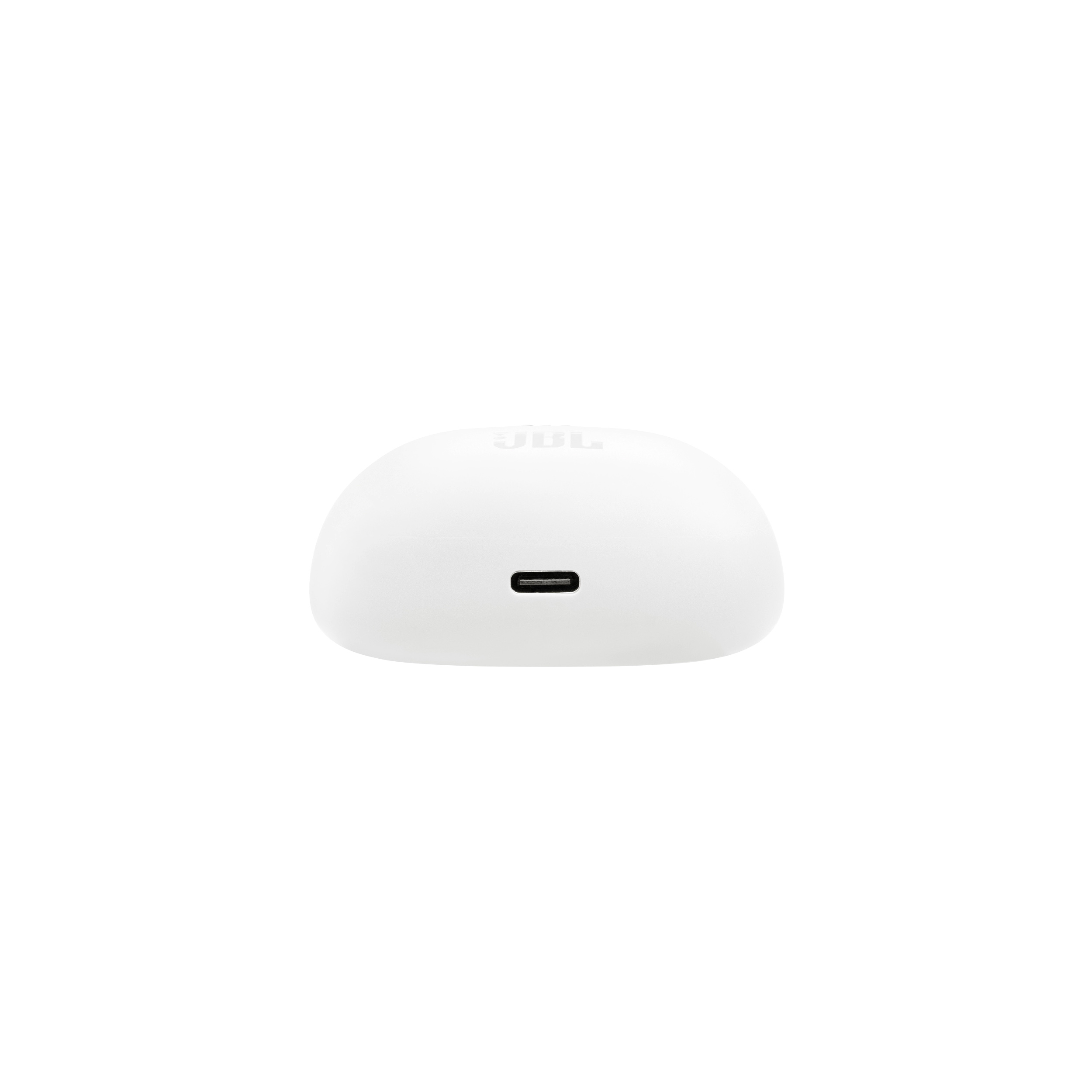 Tune Beam 2, True Wireless In-Ear Headphones
