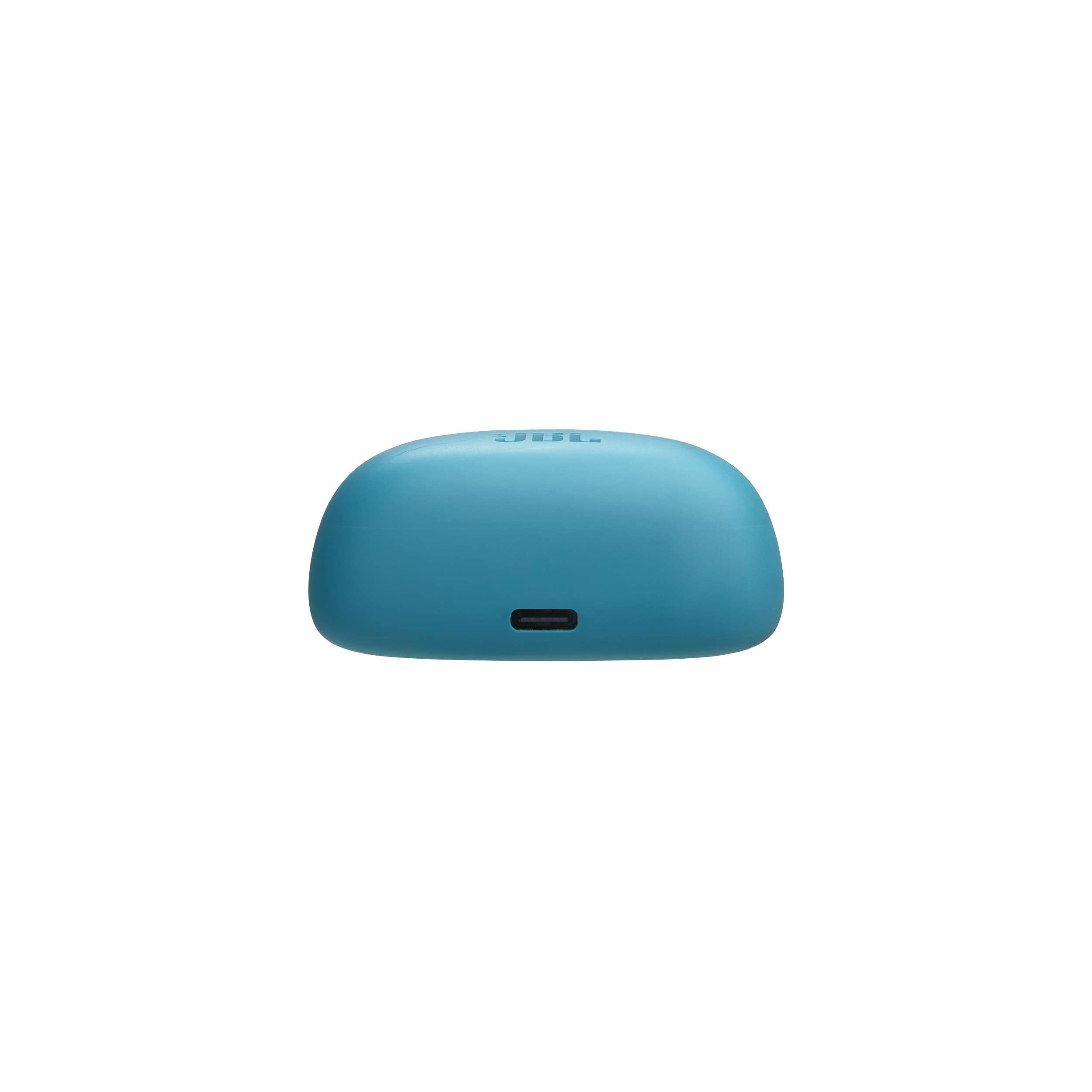Tune Buds 2, True Wireless In-Ear Headphones