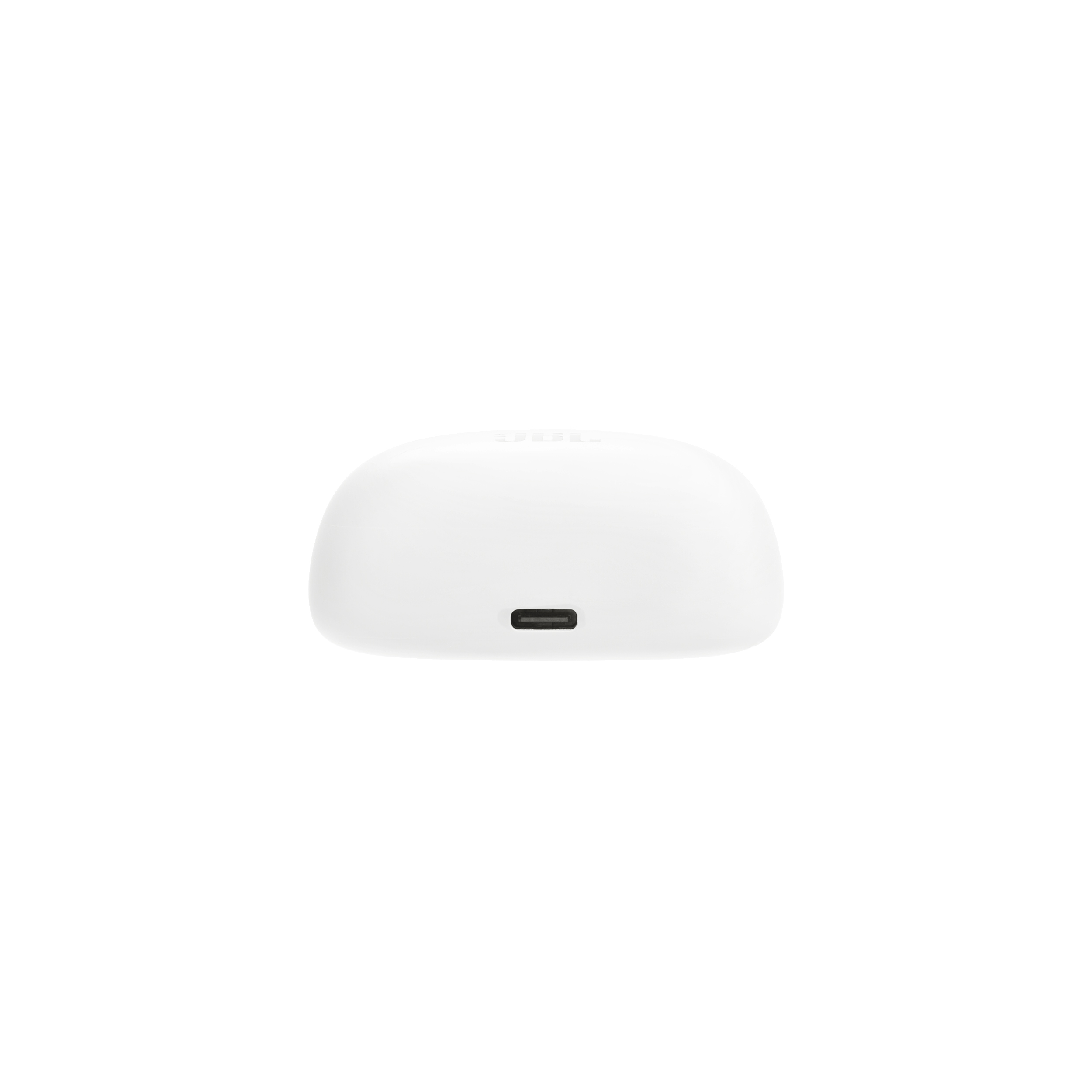 Tune Buds 2, True Wireless In-Ear Headphones