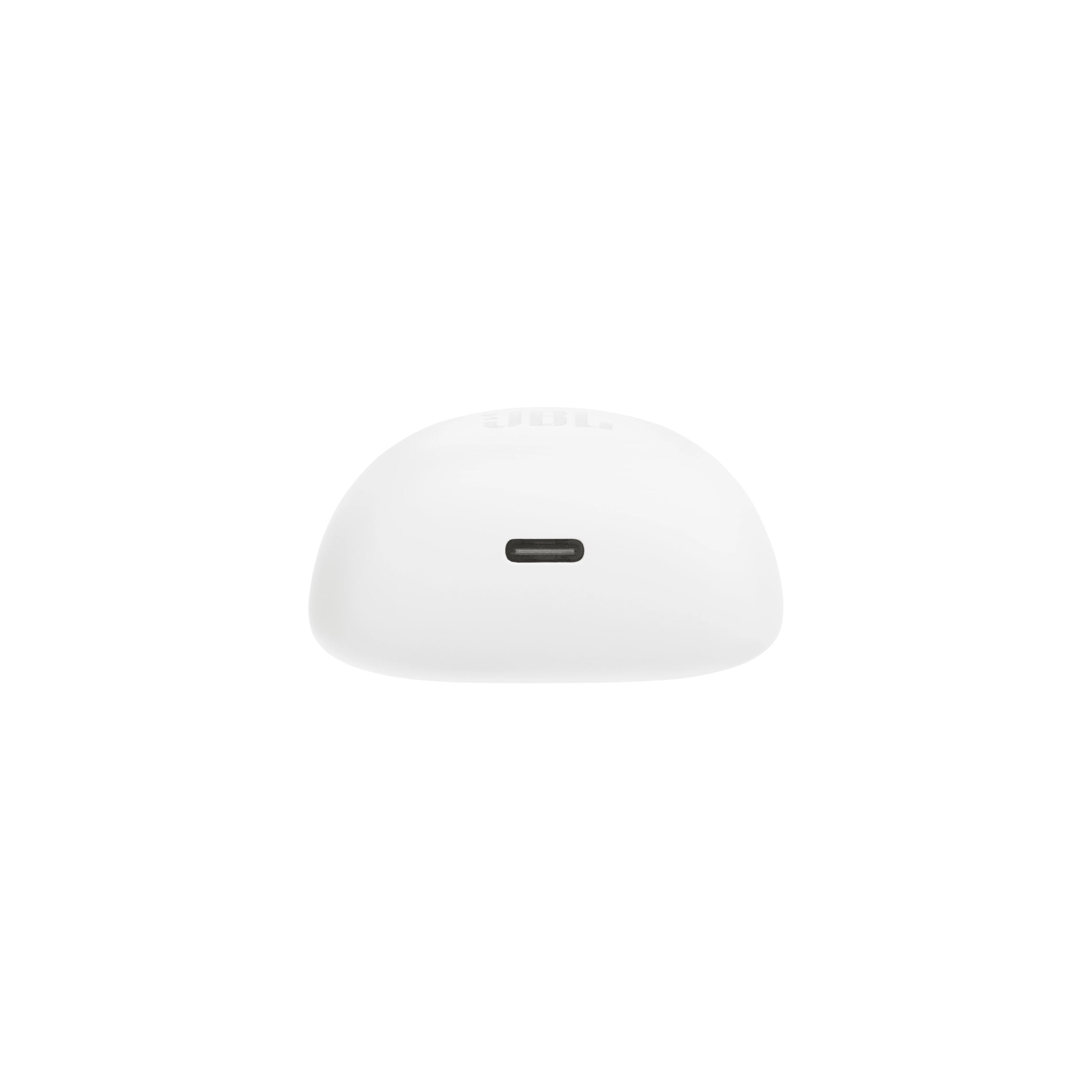 Tune Flex 2, True Wireless Ear-Buds Headphones