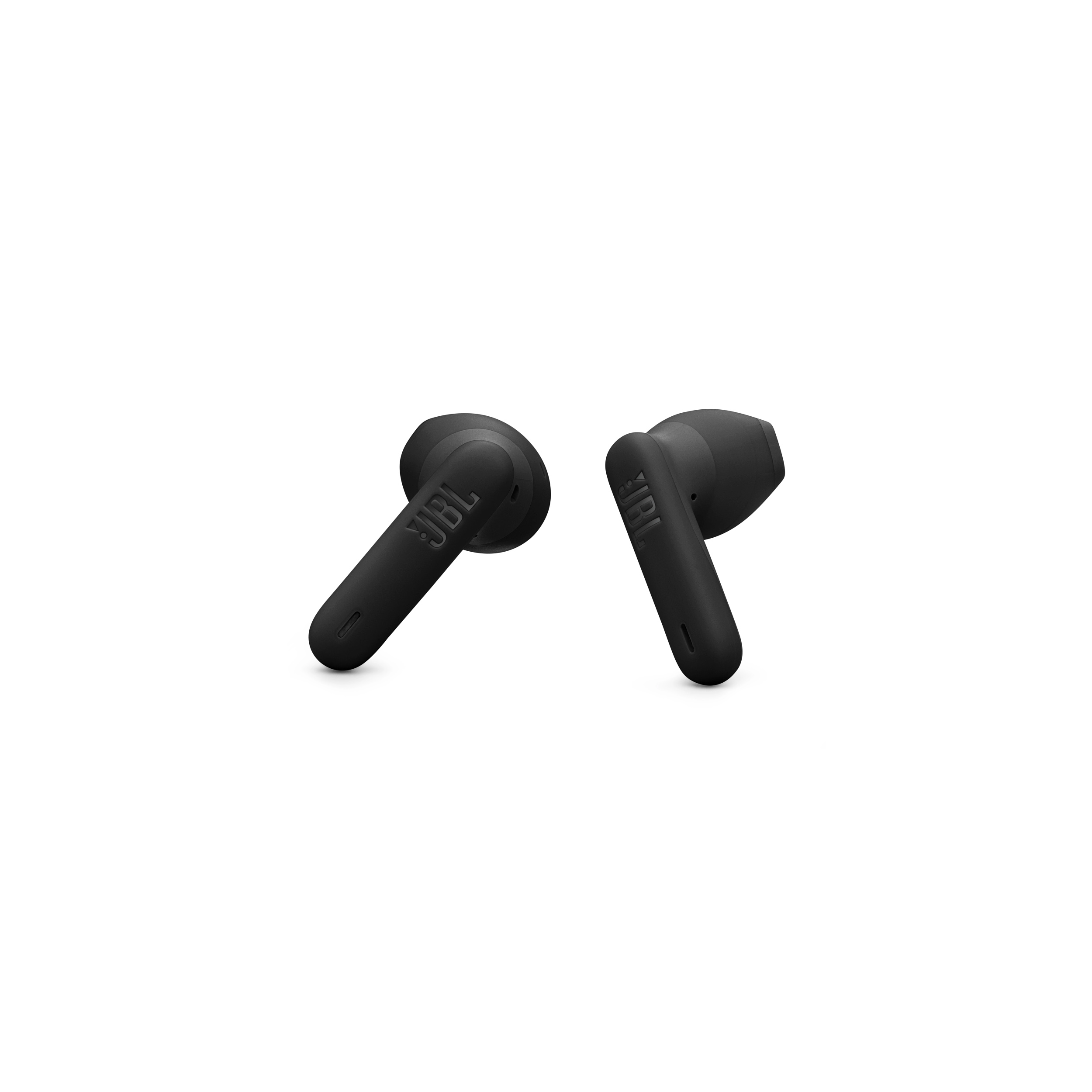 Wave Flex 2, True Wireless Ear-Buds Headphones