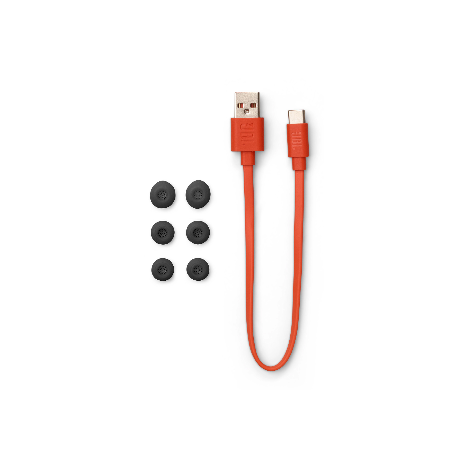 Wave Beam 2, True Wireless In-Ear Headphones