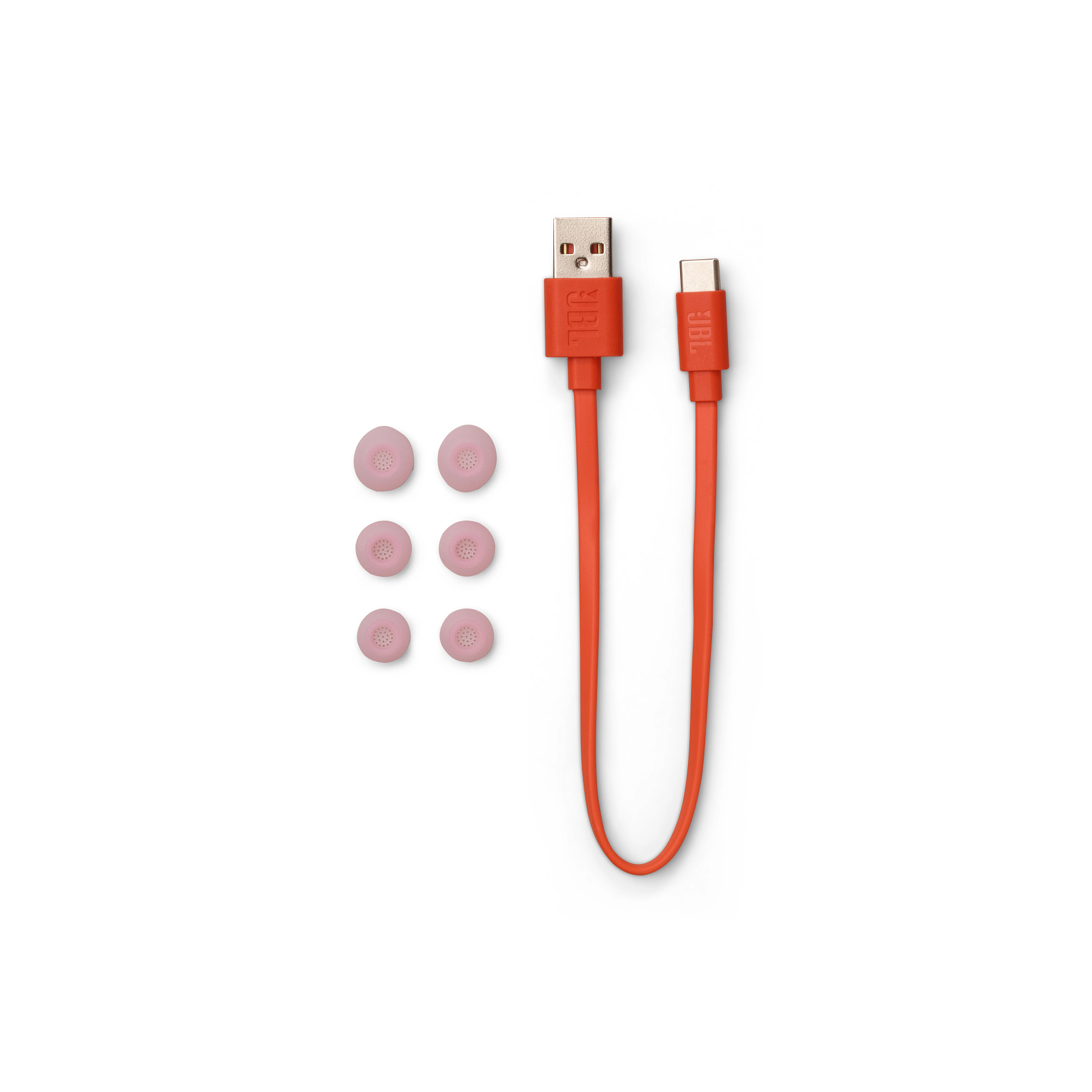 Wave Beam 2, True Wireless In-Ear Headphones