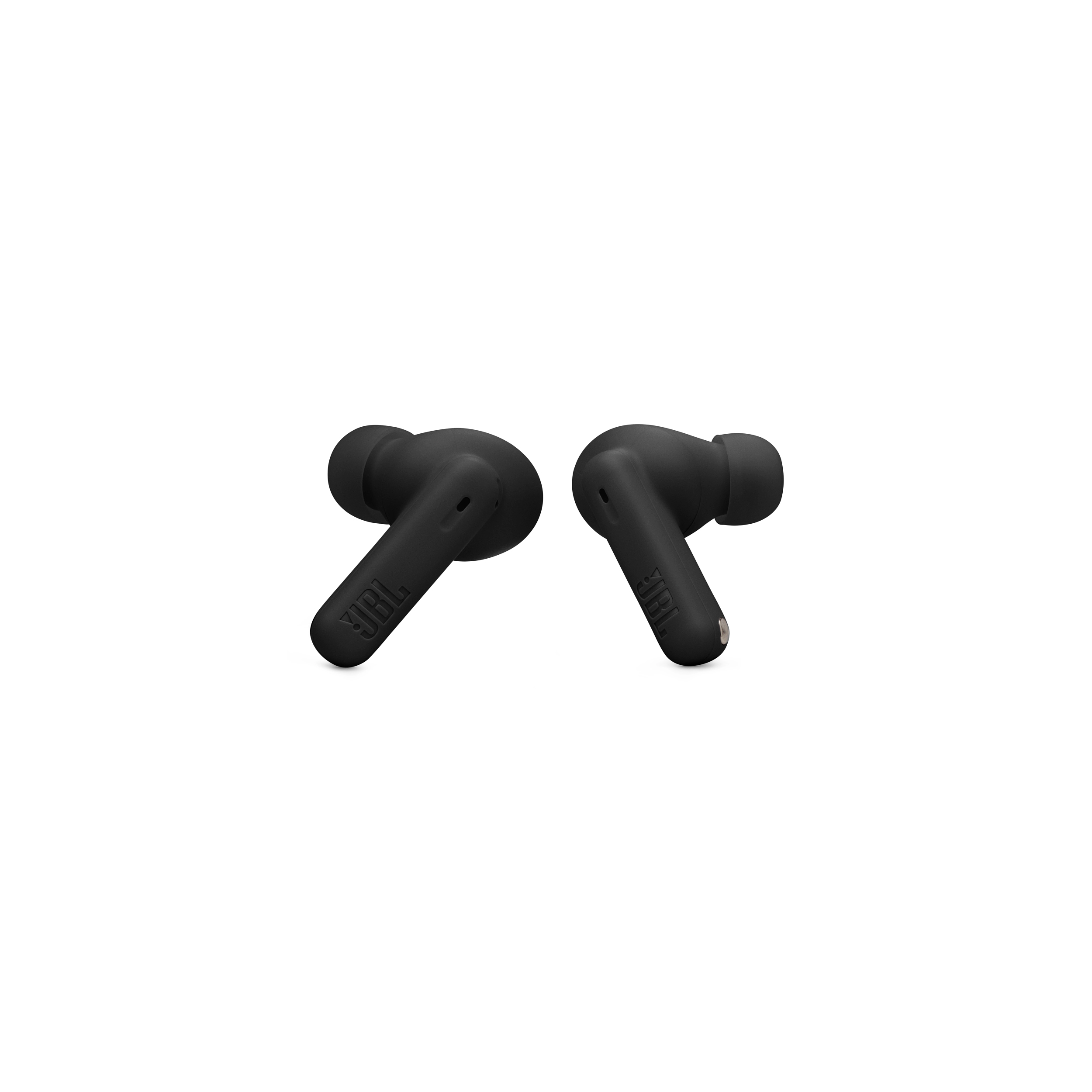 Wave Beam 2, True Wireless In-Ear Headphones