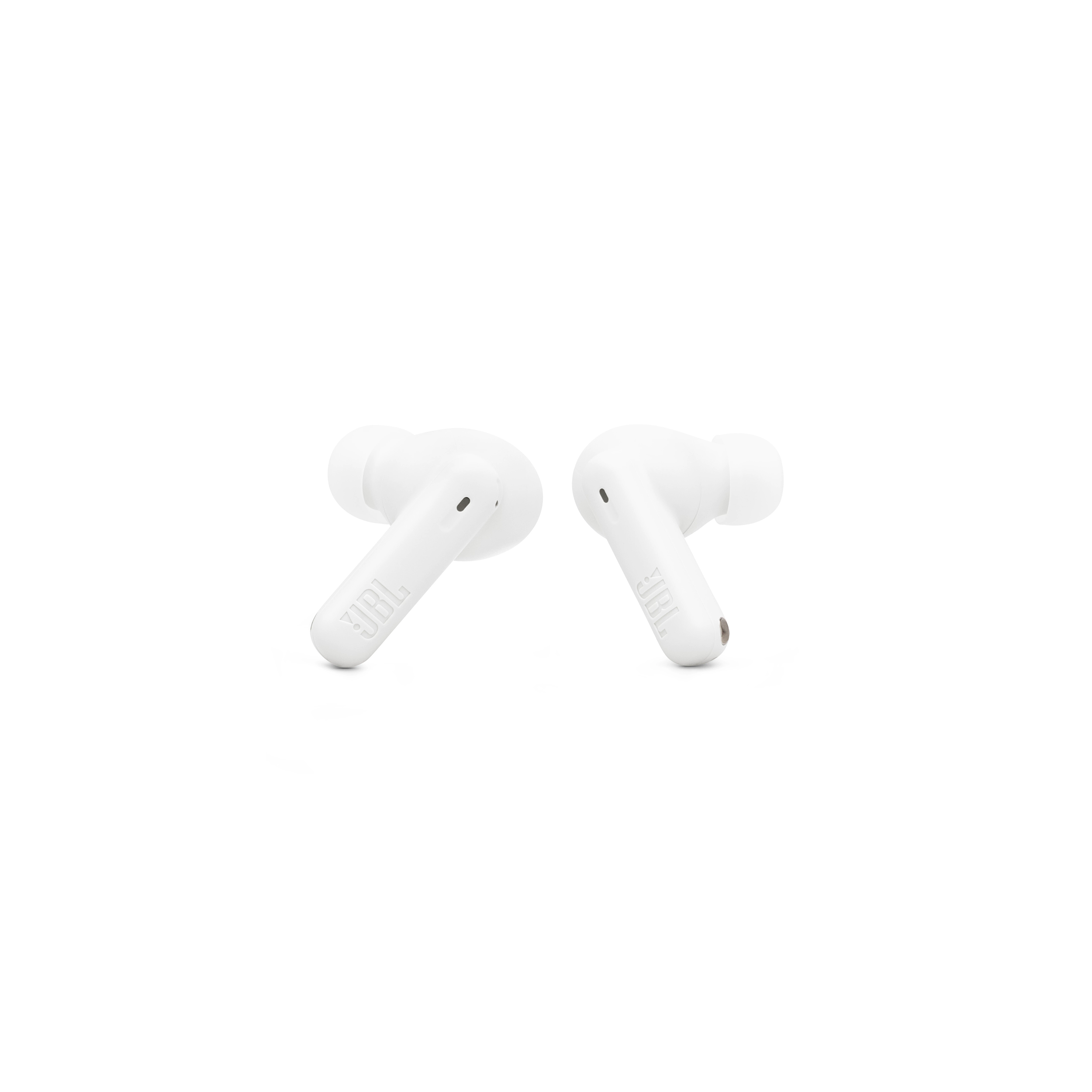 Wave Beam 2, True Wireless In-Ear Headphones