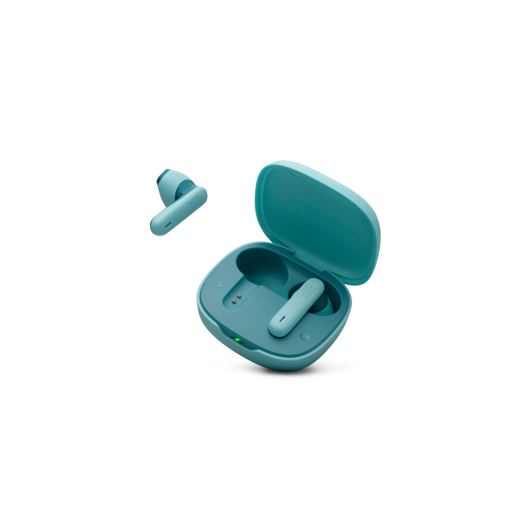 Wave Flex 2, True Wireless Ear-Buds Headphones Wave Flex 2, True Wireless Ear-Buds Headphones
