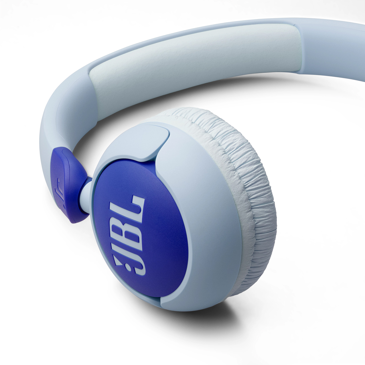 JBL Junior 320, On-Ear Kids Headphones