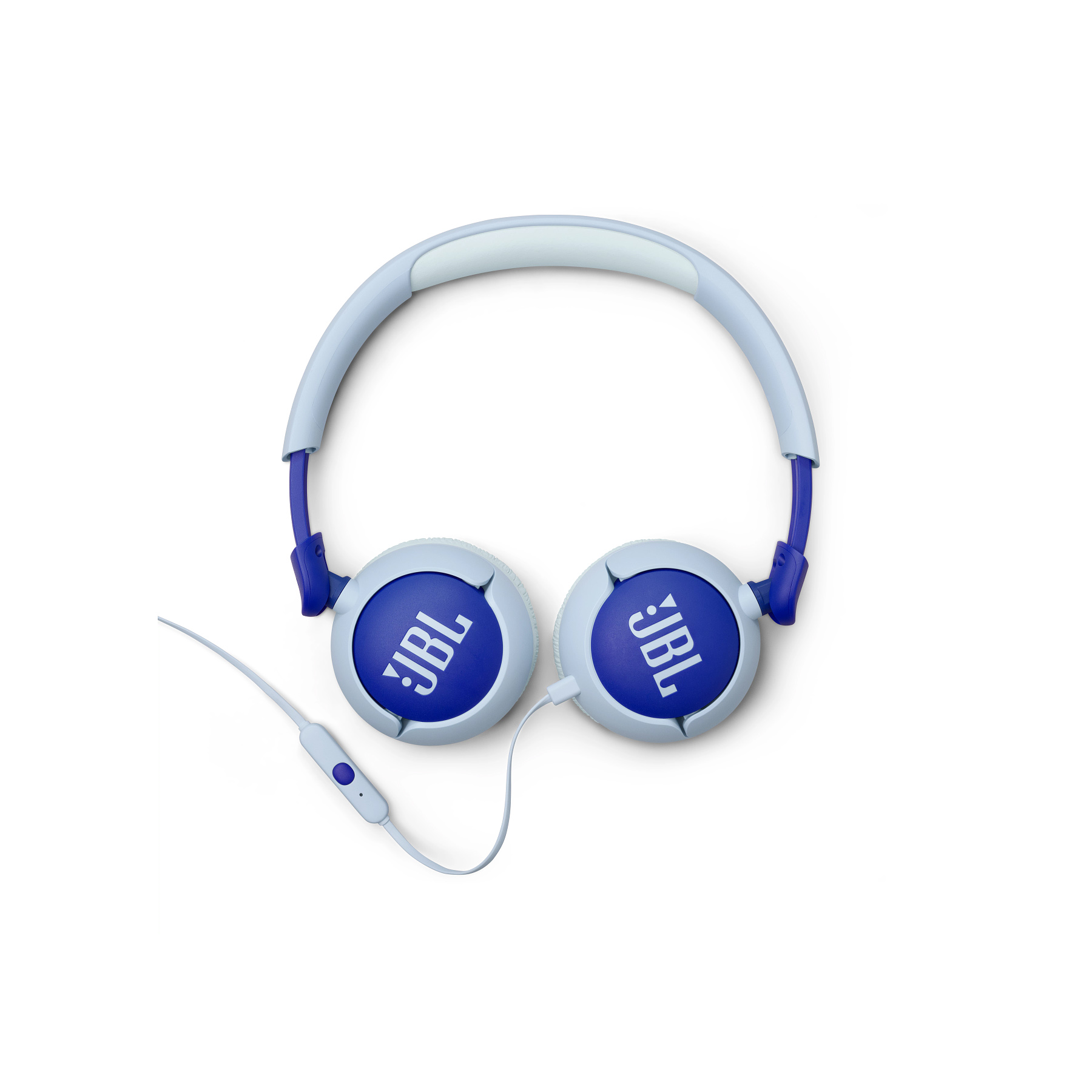 JBL Junior 320, On-Ear Kids Headphones