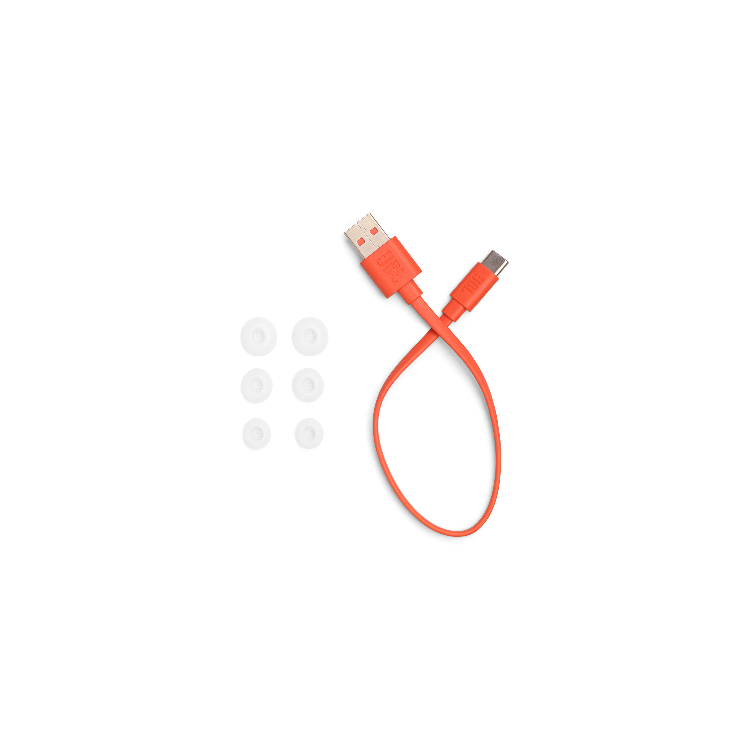 Tune Beam 2, True Wireless In-Ear Headphones