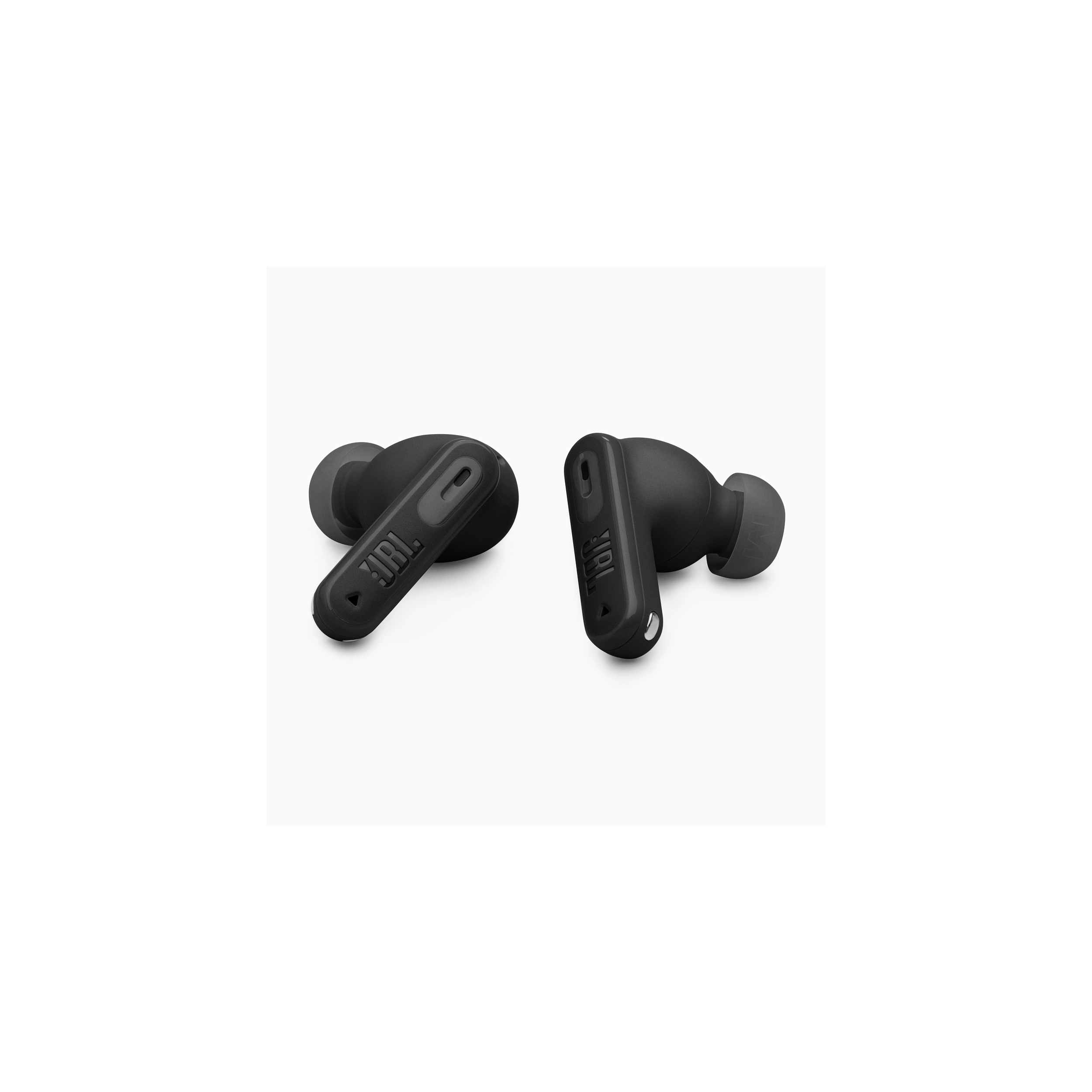 Tune Beam 2, True Wireless In-Ear Headphones
