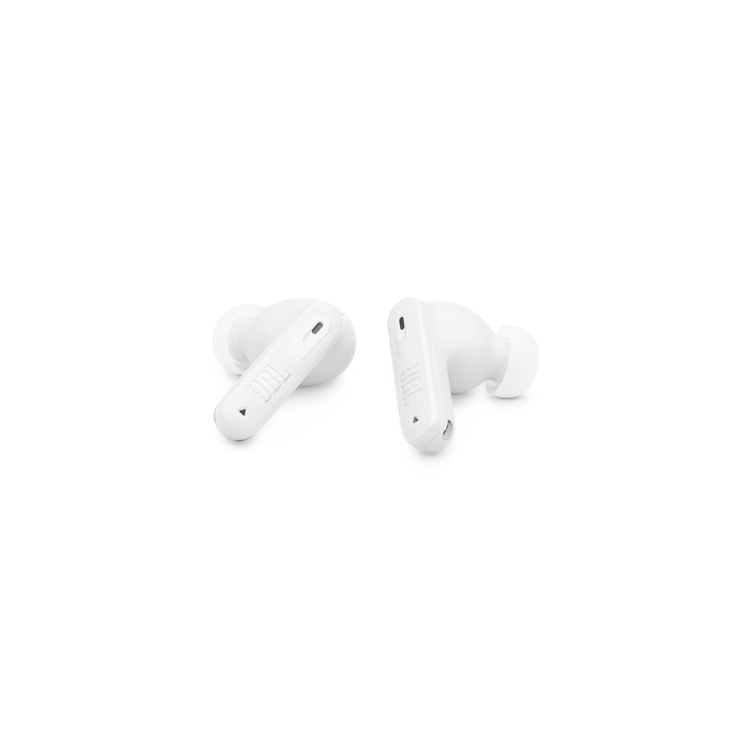 Tune Beam 2, True Wireless In-Ear Headphones