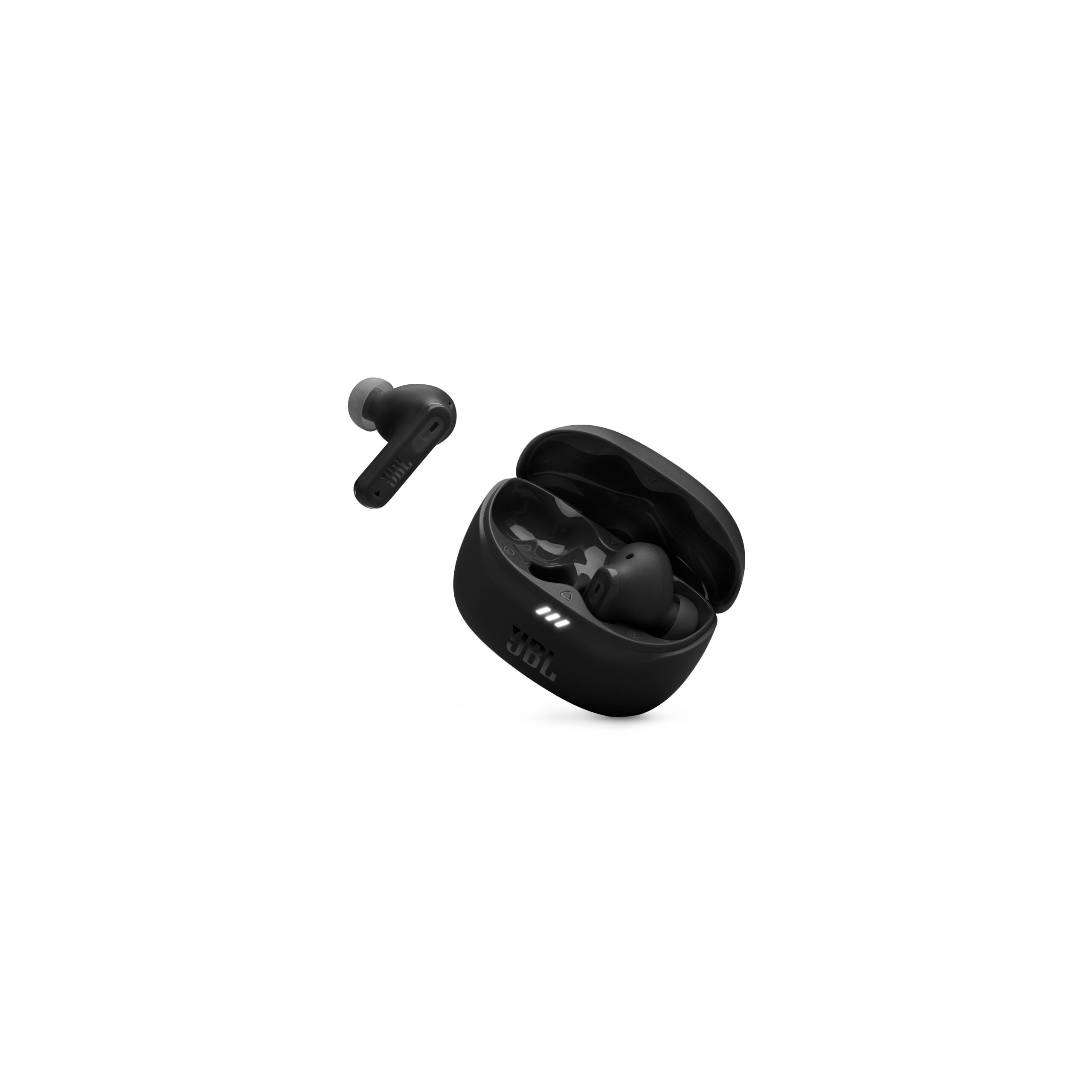 Tune Beam 2, True Wireless In-Ear Headphones