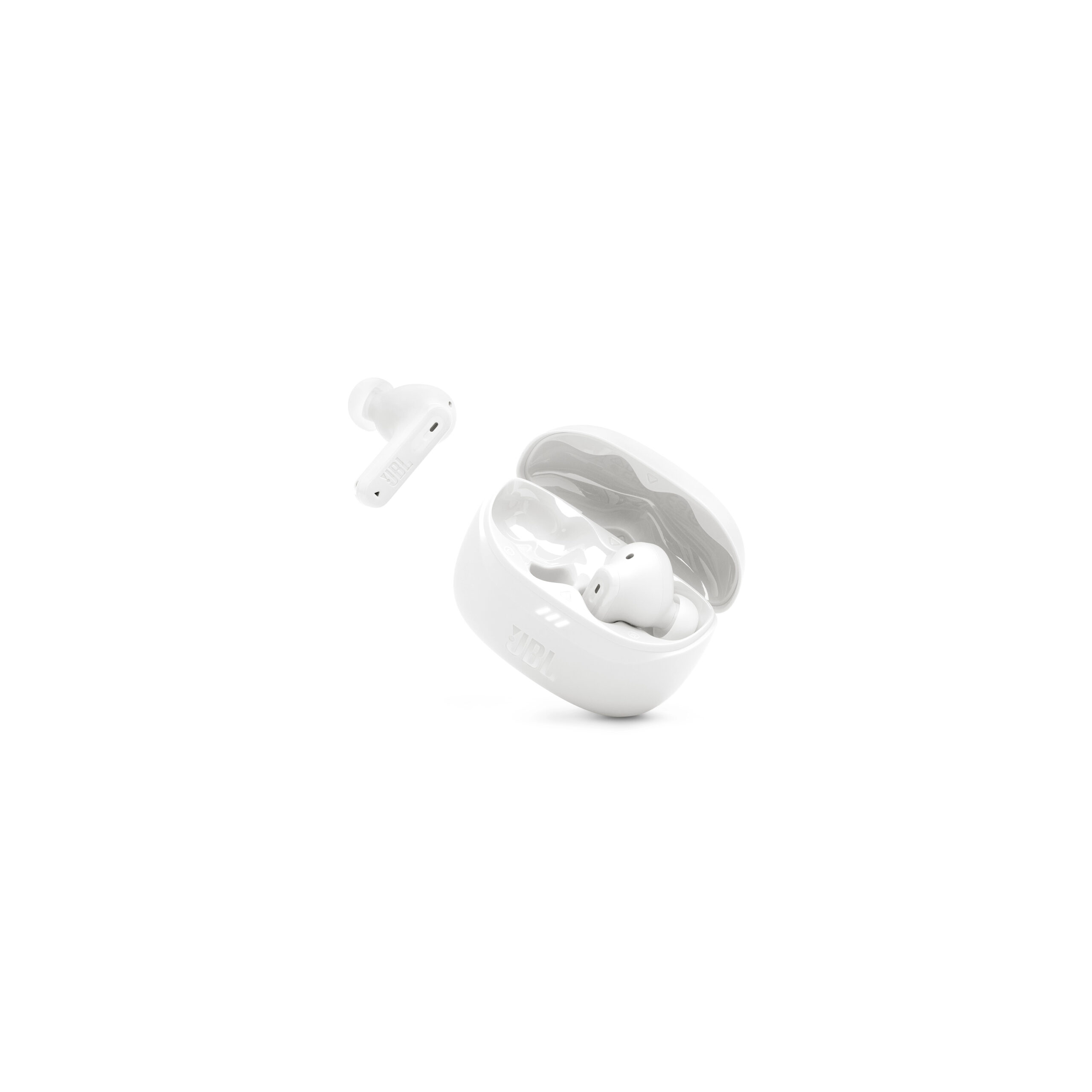 Tune Beam 2, True Wireless In-Ear Headphones