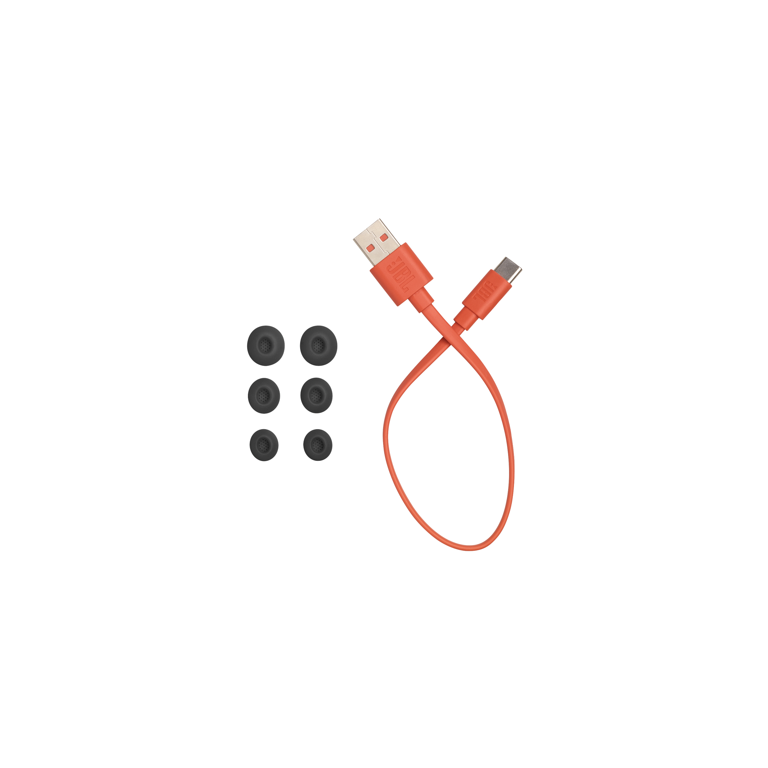 Tune Buds 2, True Wireless In-Ear Headphones