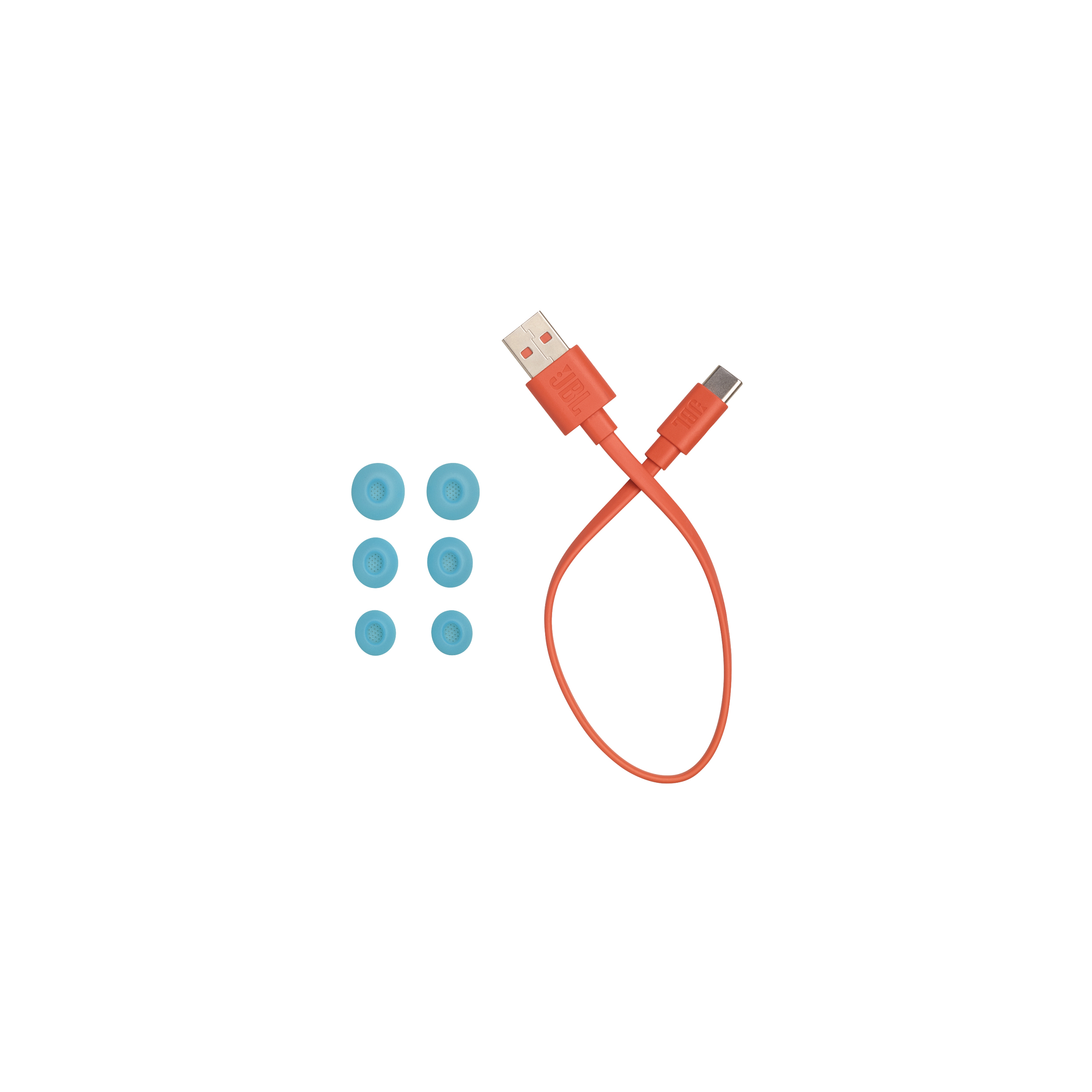 Tune Buds 2, True Wireless In-Ear Headphones
