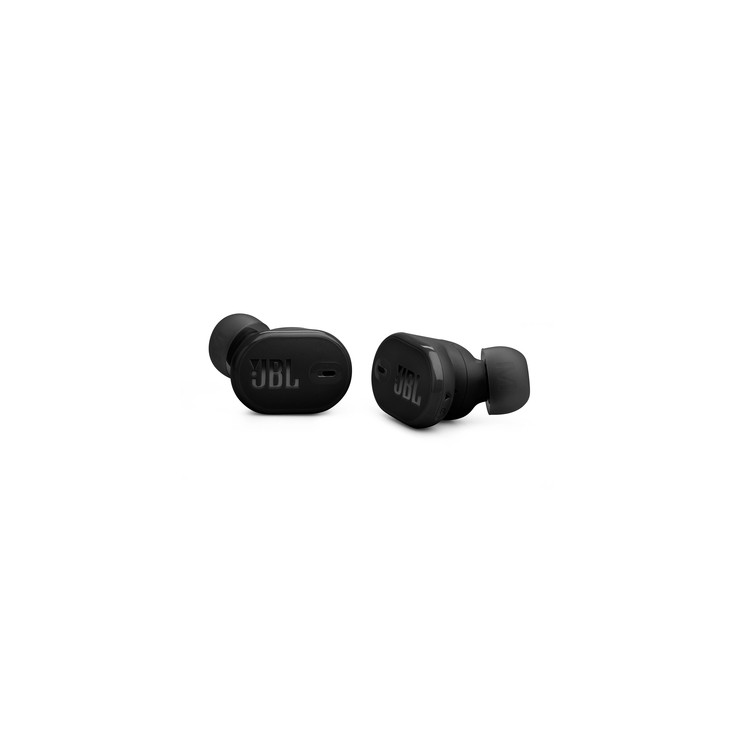 Tune Buds 2, True Wireless In-Ear Headphones