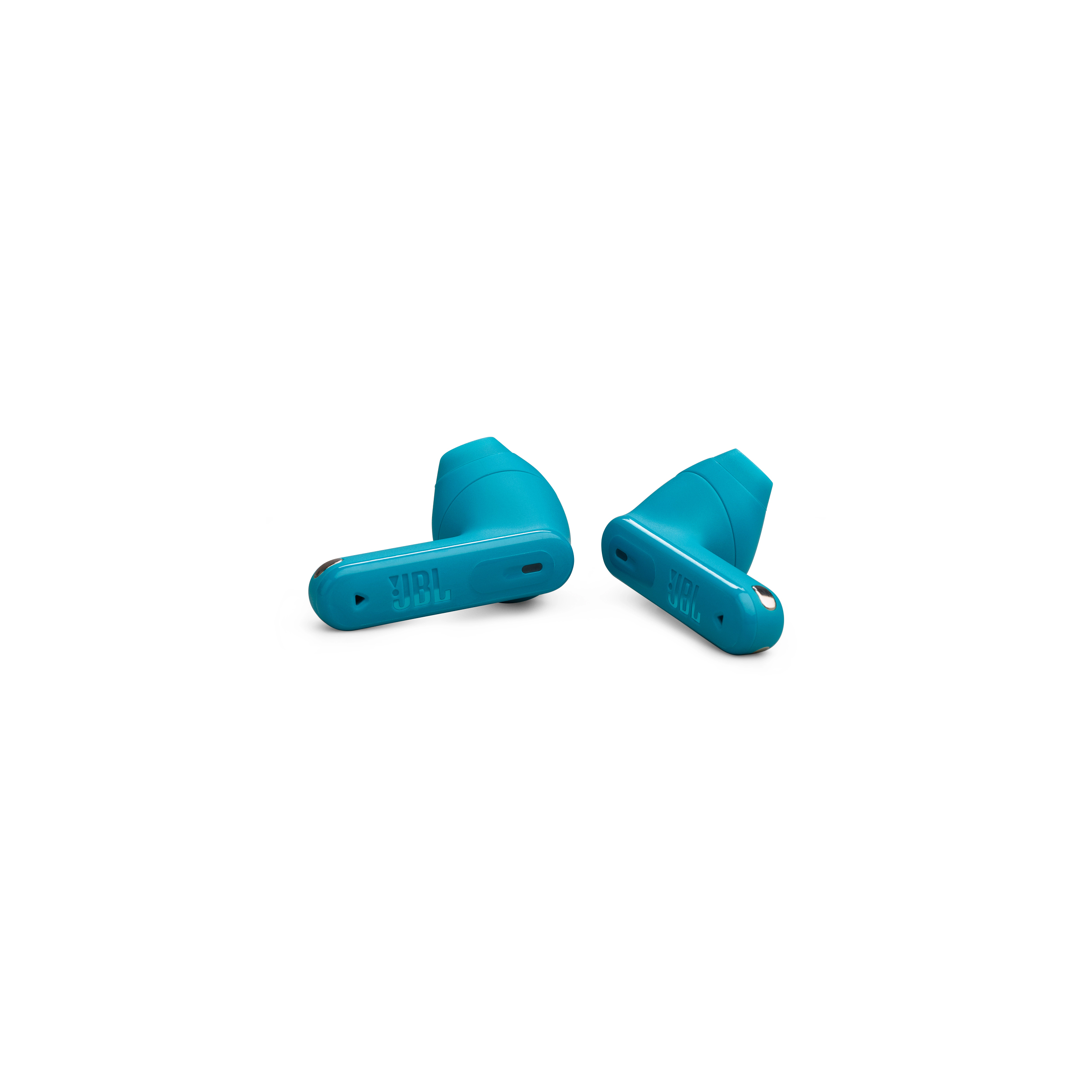 Tune Flex 2, True Wireless Ear-Buds Headphones