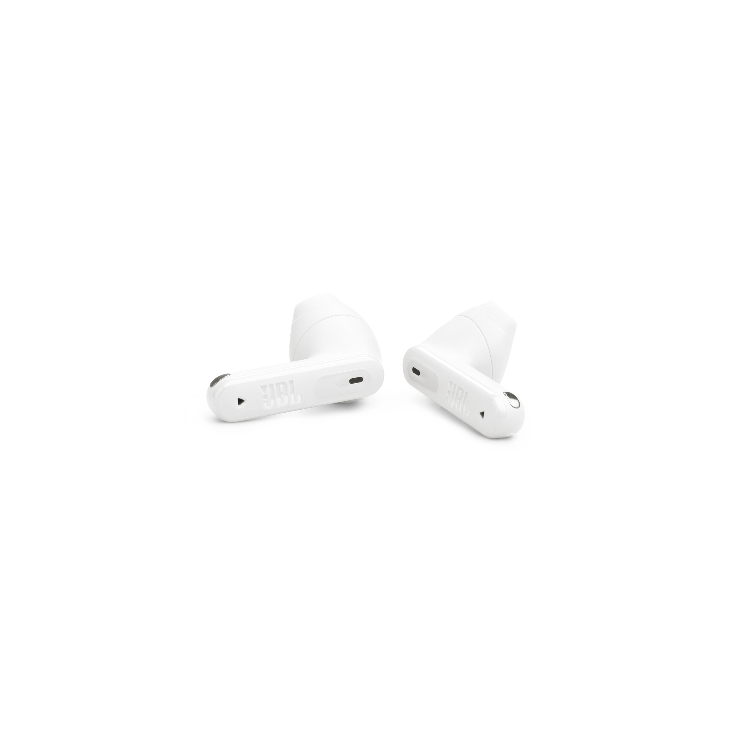 Tune Flex 2, True Wireless Ear-Buds Headphones