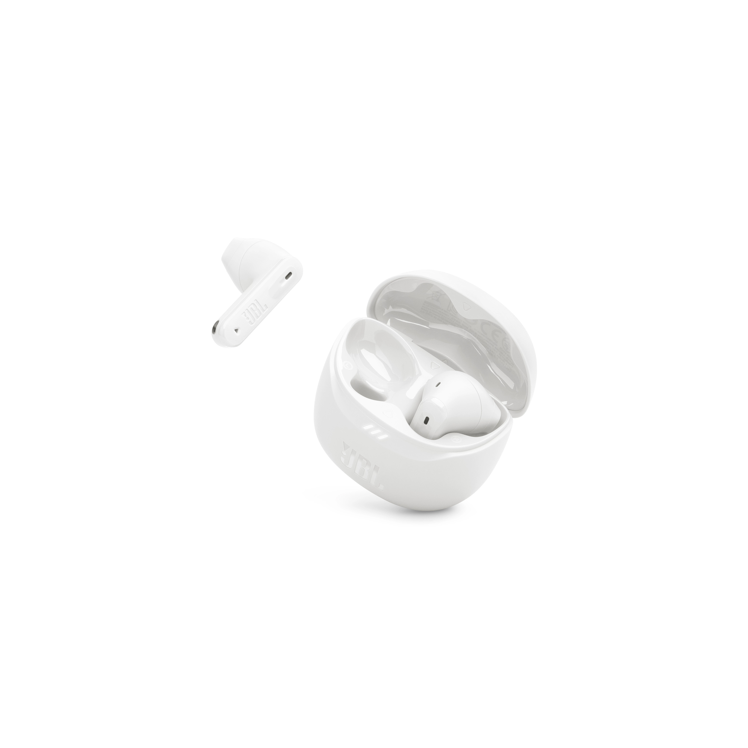 Tune Flex 2, True Wireless Ear-Buds Headphones