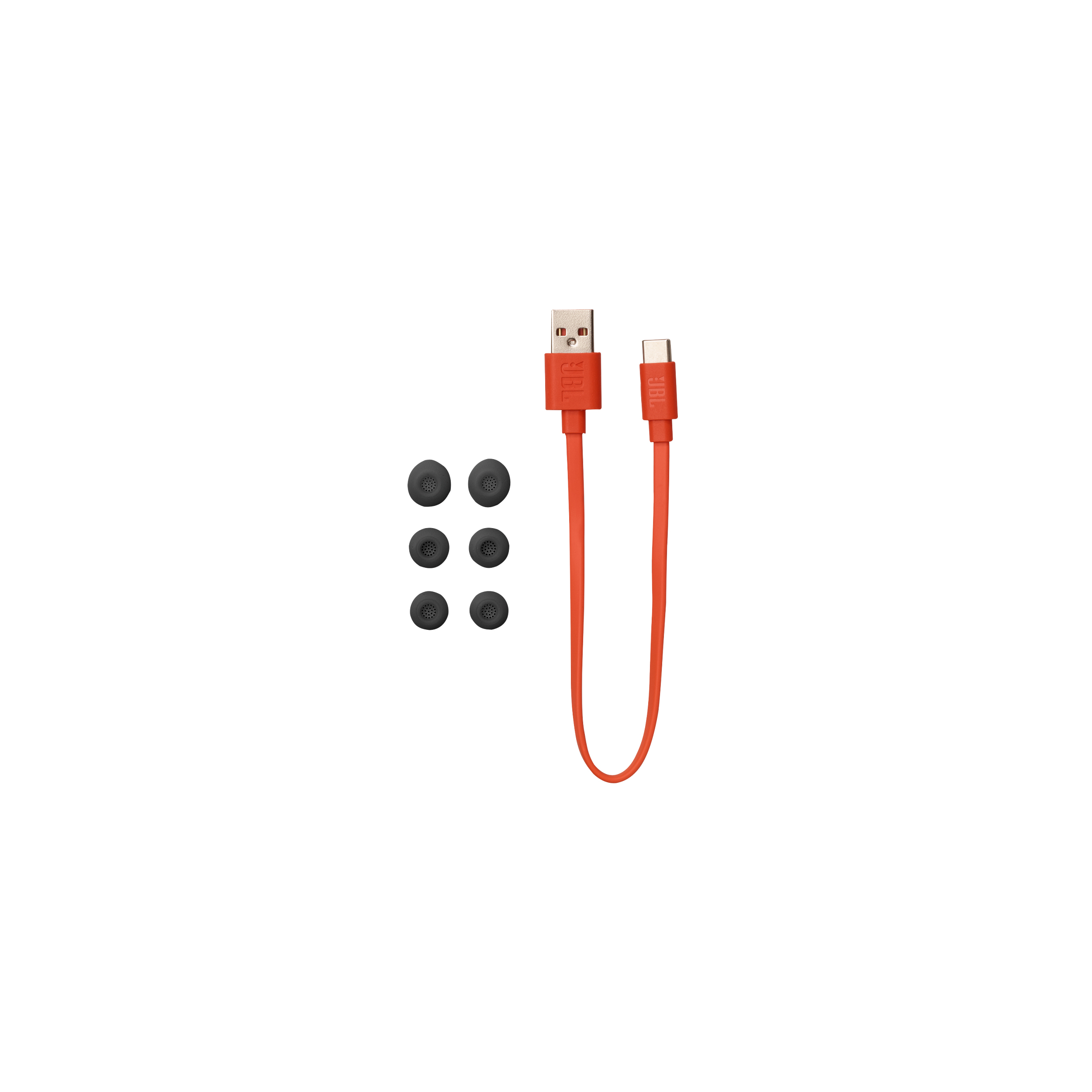Wave Buds 2, True Wireless In-Ear Headphones