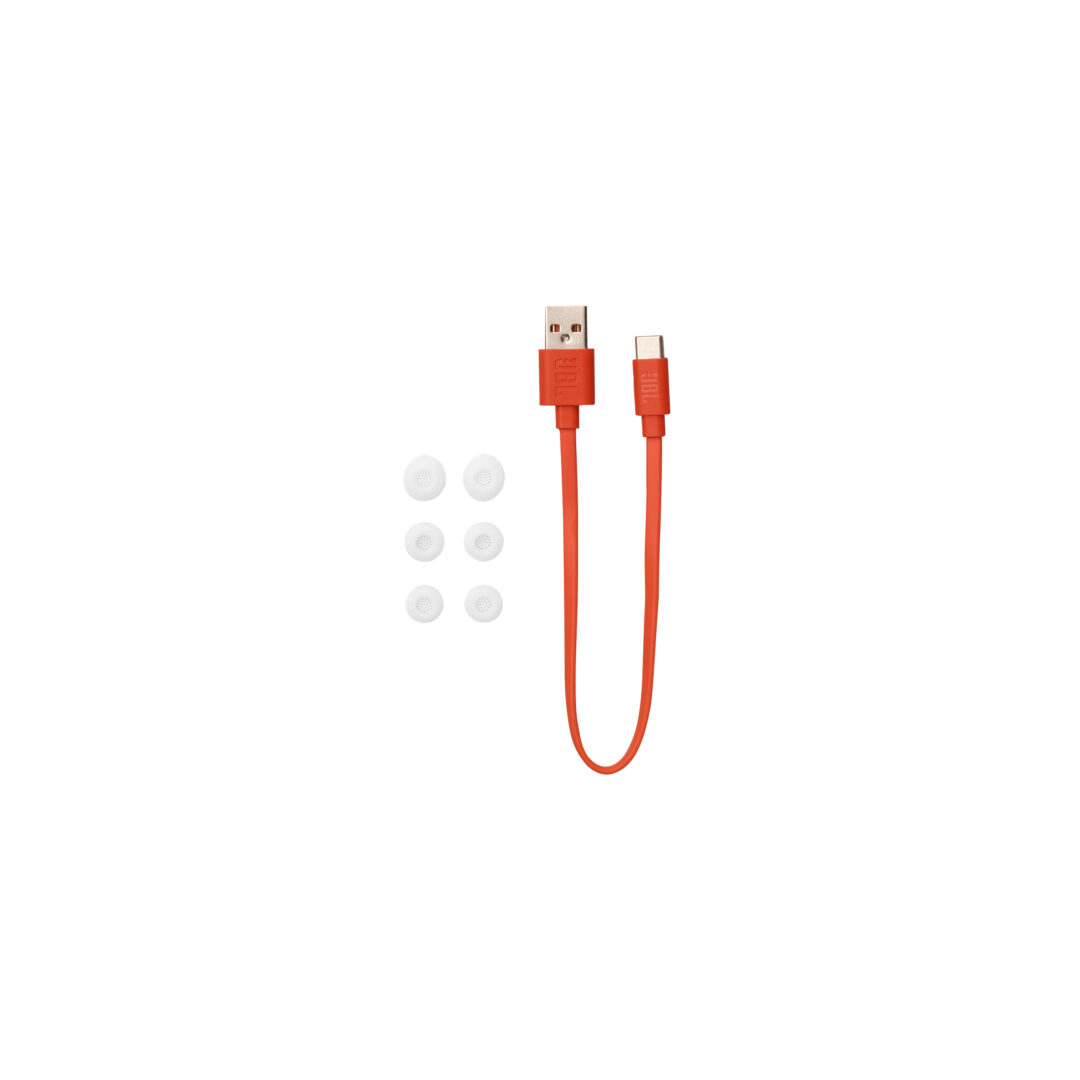 Wave Buds 2, True Wireless In-Ear Headphones Wave Buds 2, True Wireless In-Ear Headphones