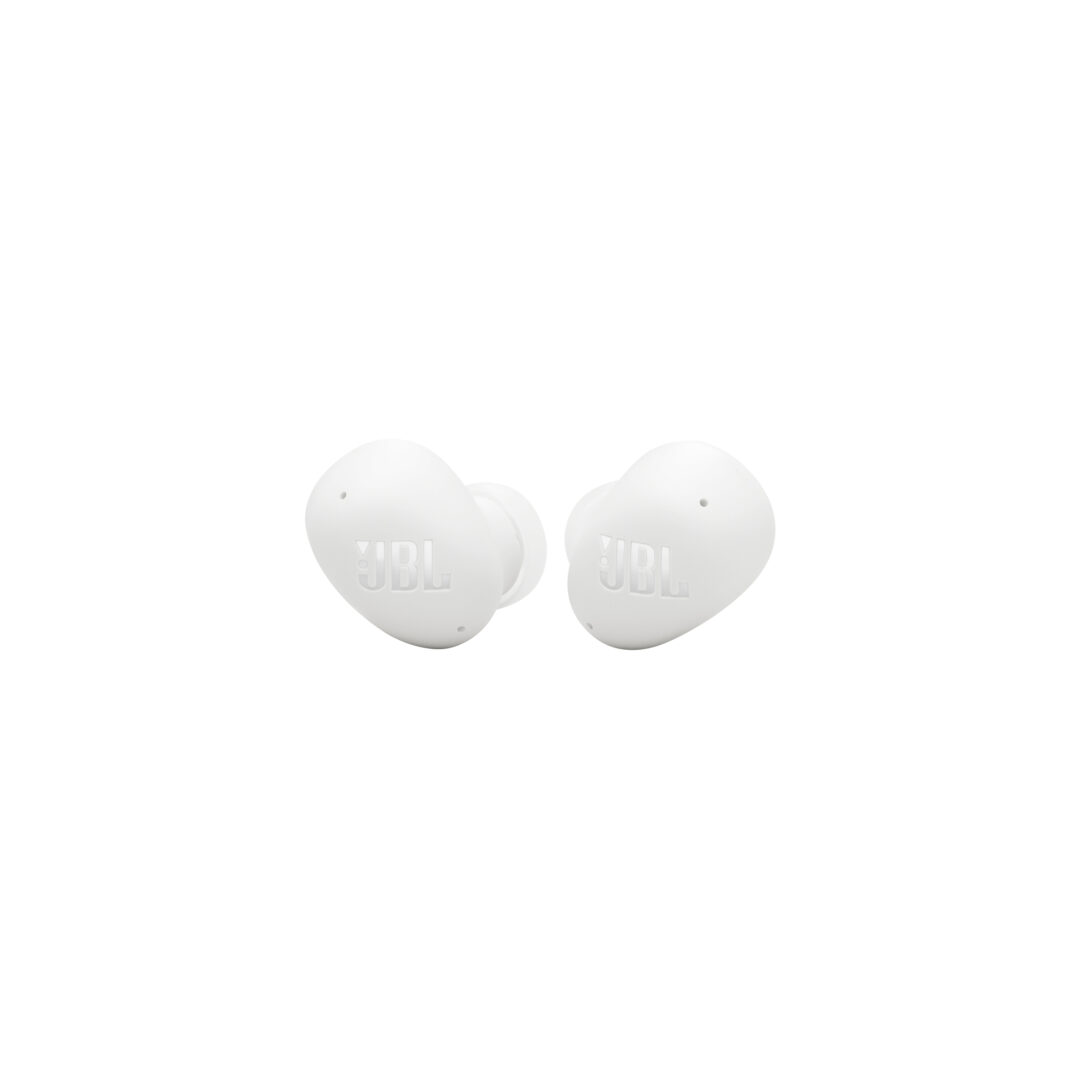 Wave Buds 2, True Wireless In-Ear Headphones Wave Buds 2, True Wireless In-Ear Headphones