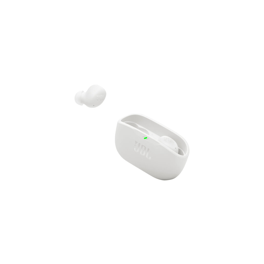 Wave Buds 2, True Wireless In-Ear Headphones Wave Buds 2, True Wireless In-Ear Headphones
